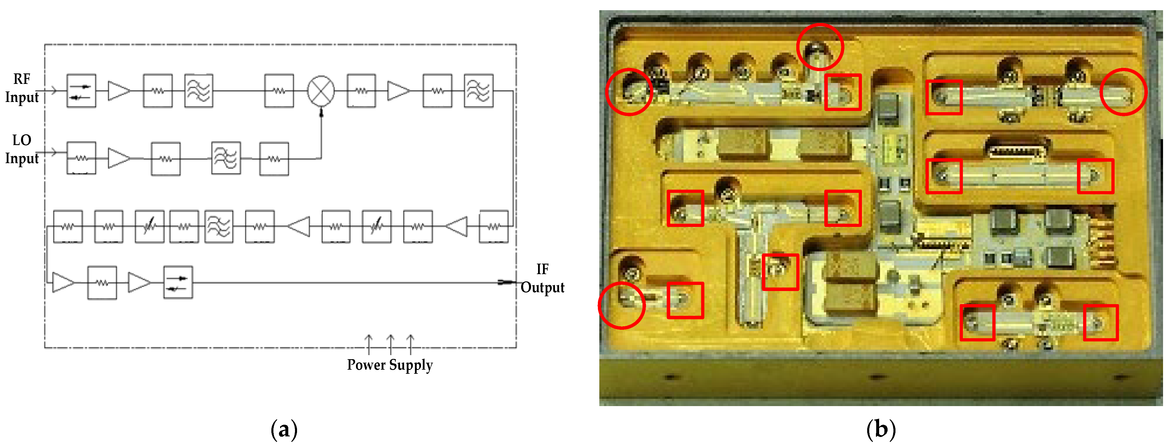 Electronics 12 01122 g024 550