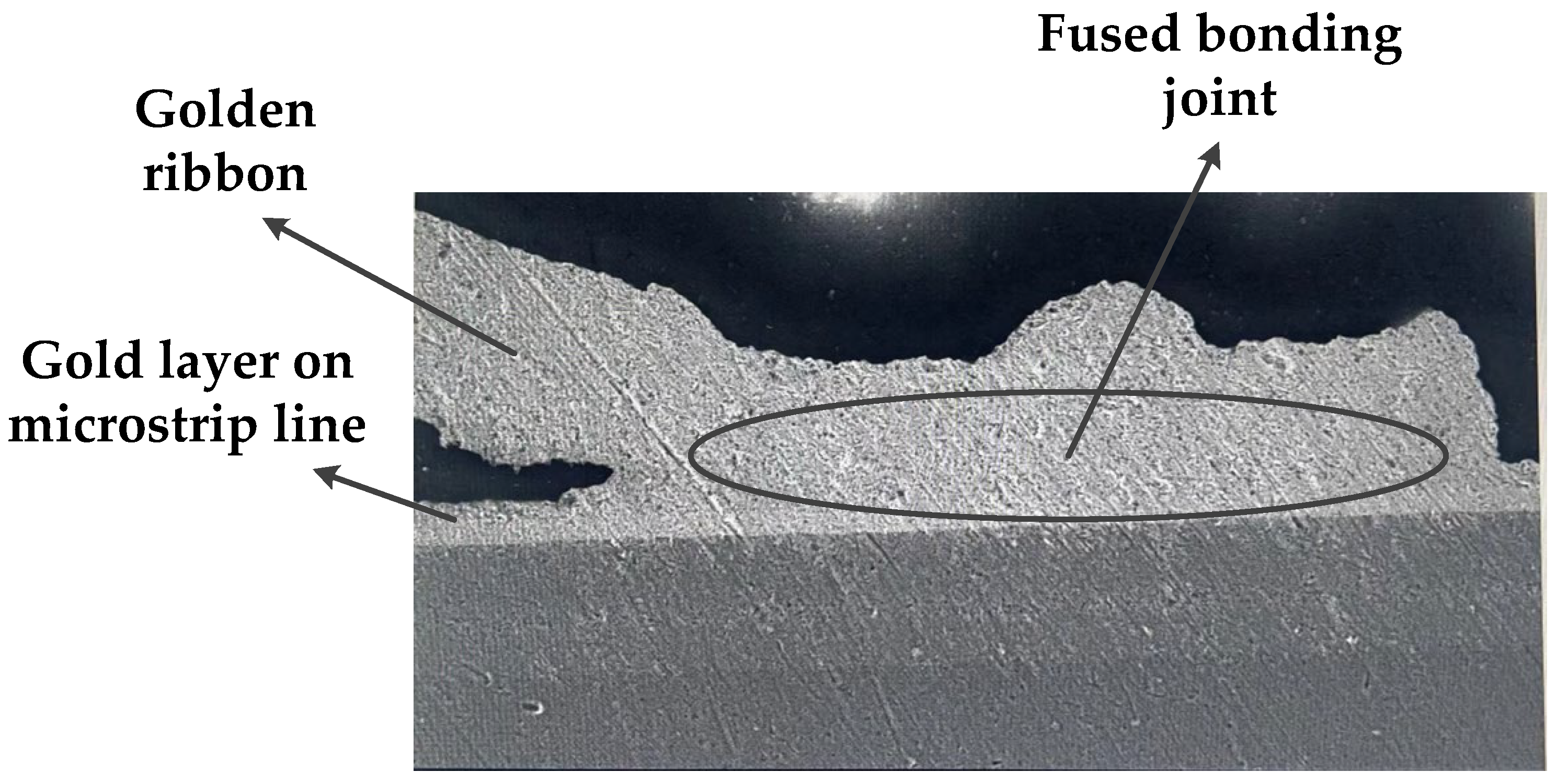 Electronics 12 01122 g025 550