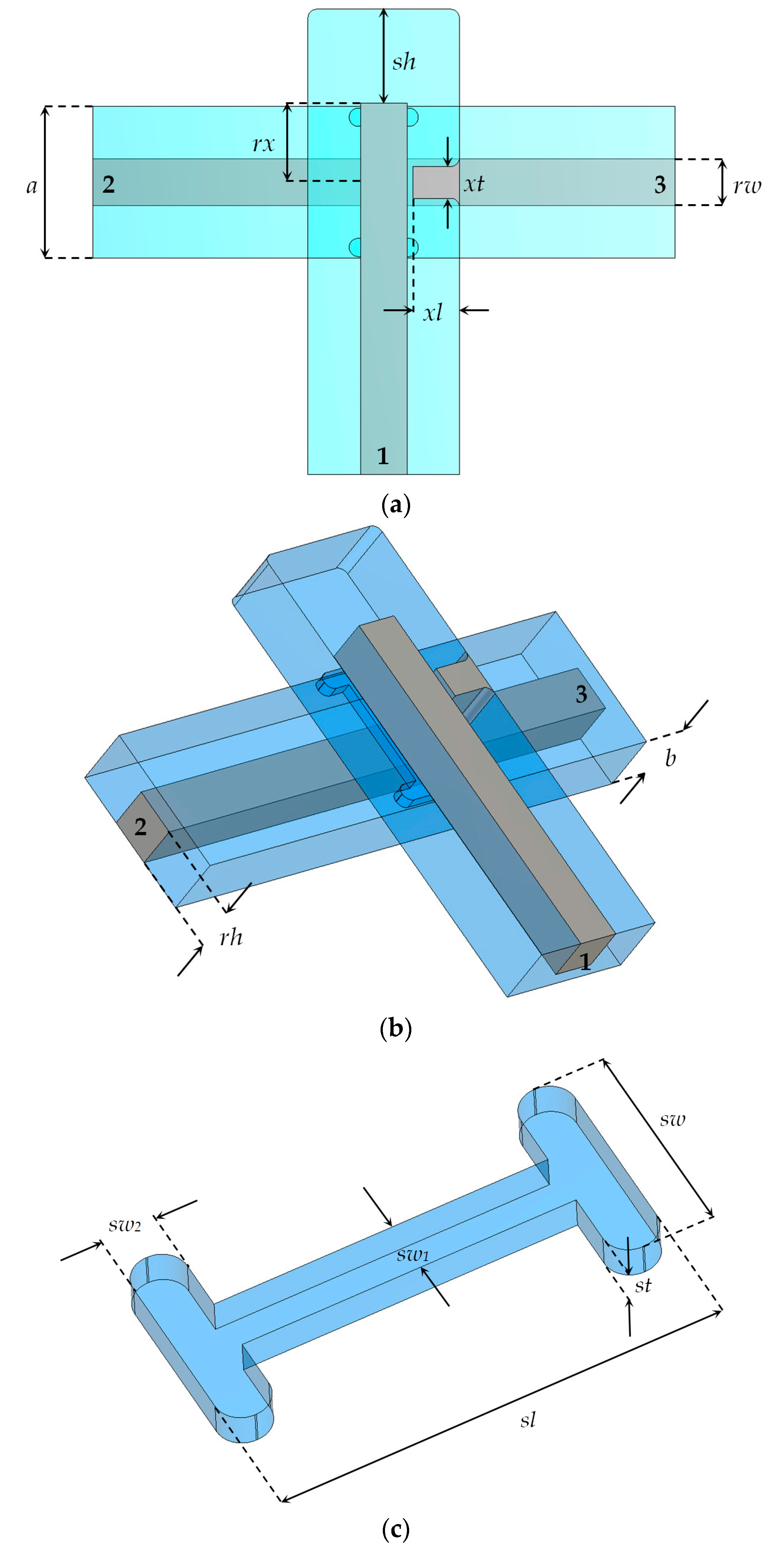Electronics 12 01124 g003 Electronics 12 01124 g003