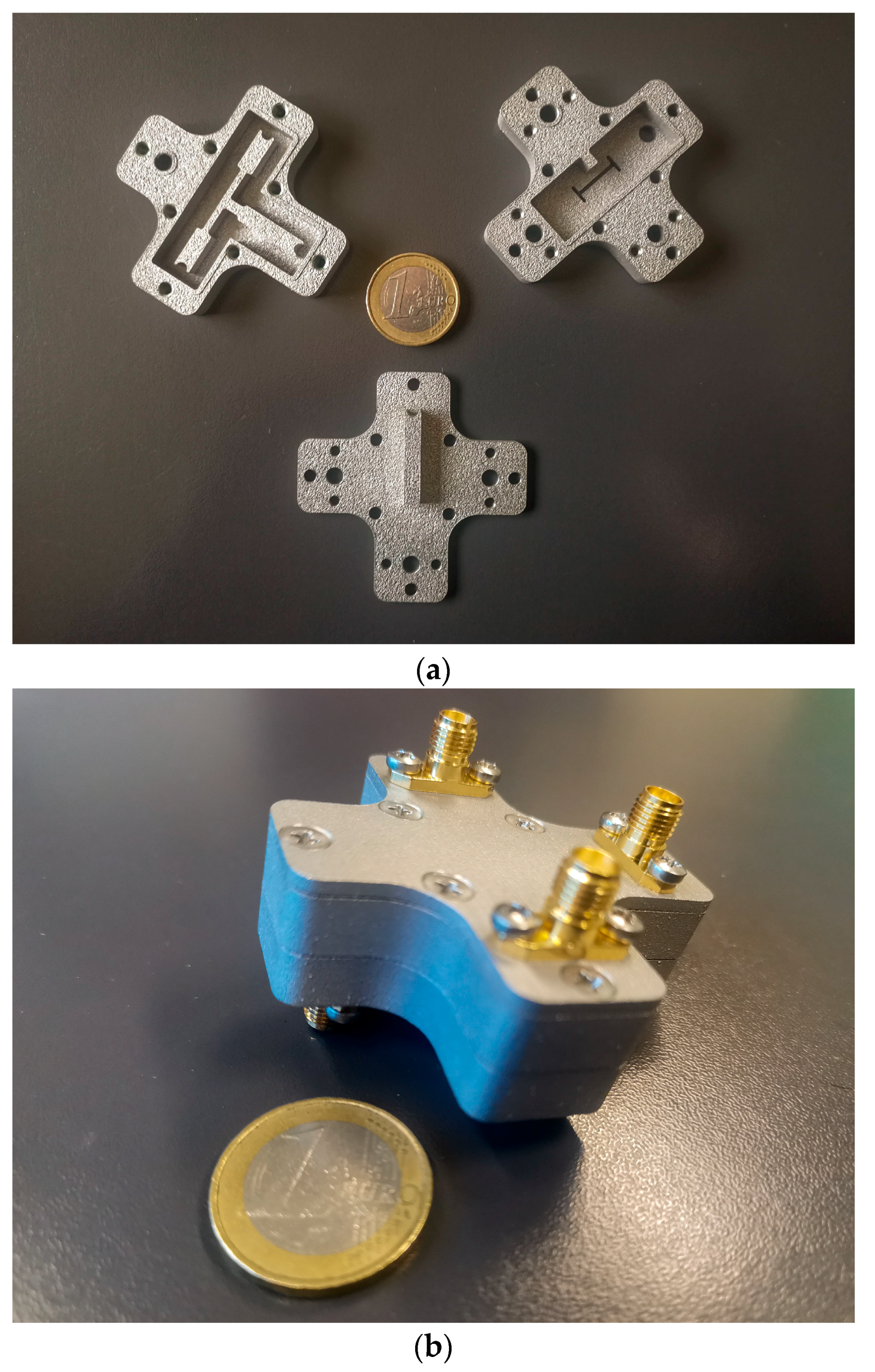 Electronics 12 01124 g008 Electronics 12 01124 g008