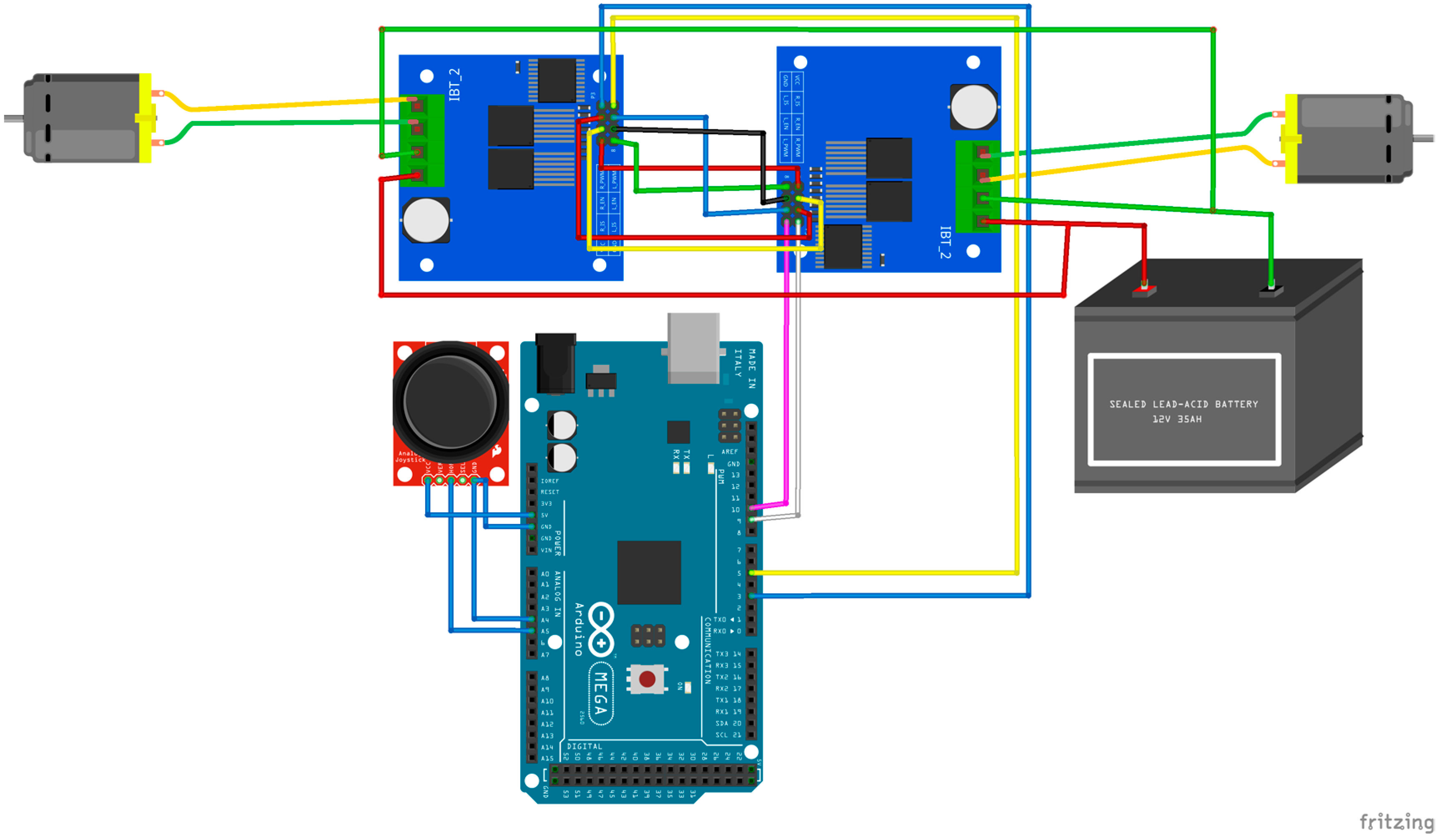 Electronics Free FullText MultiMode Electric Wheelchair with Health Monitoring and Posture