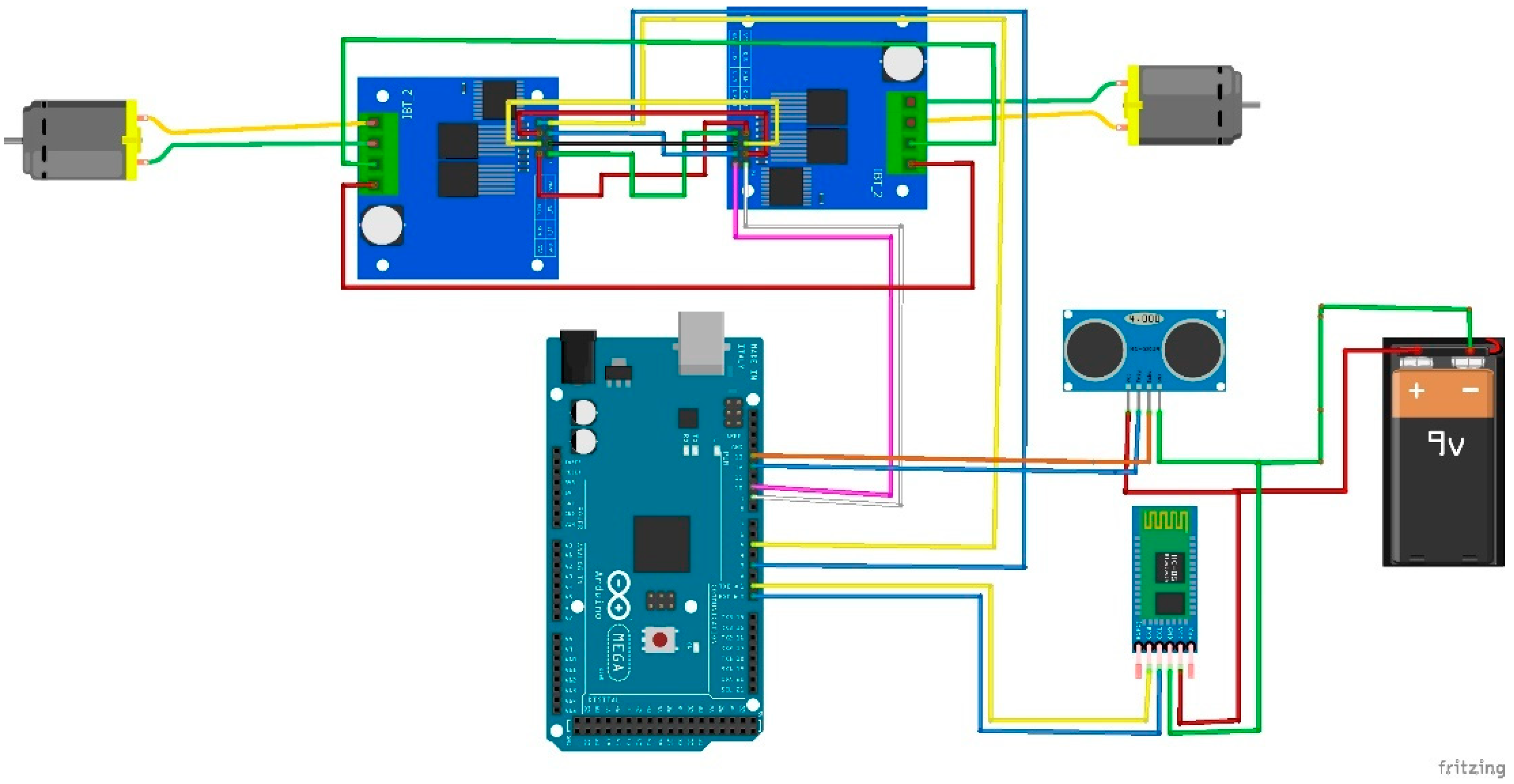 Electronics 12 01132 g003