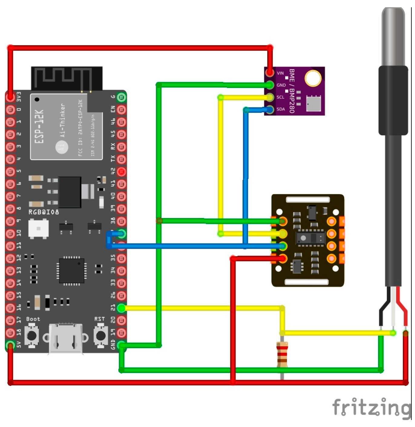 Electronics 12 01132 g004