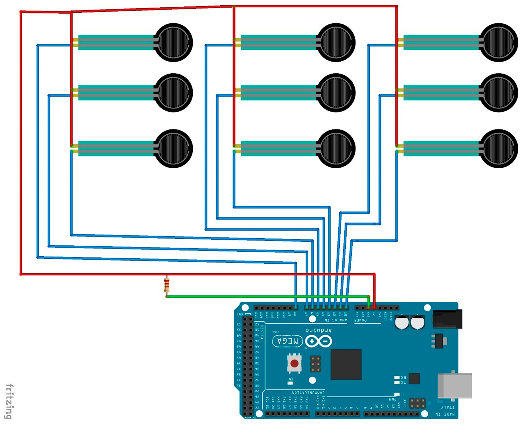 Electronics 12 01132 g007