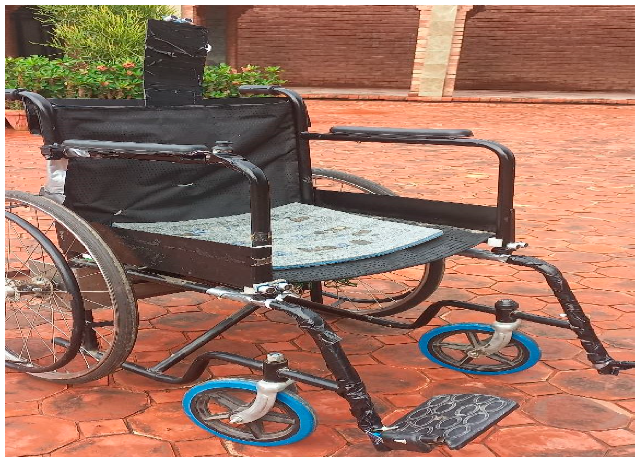 Electronics 12 01132 g009