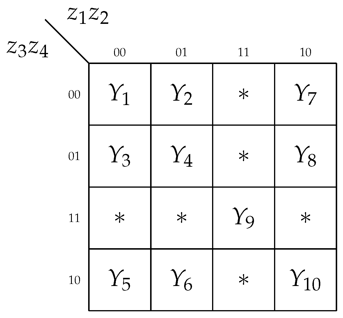 Electronics 12 01133 g006