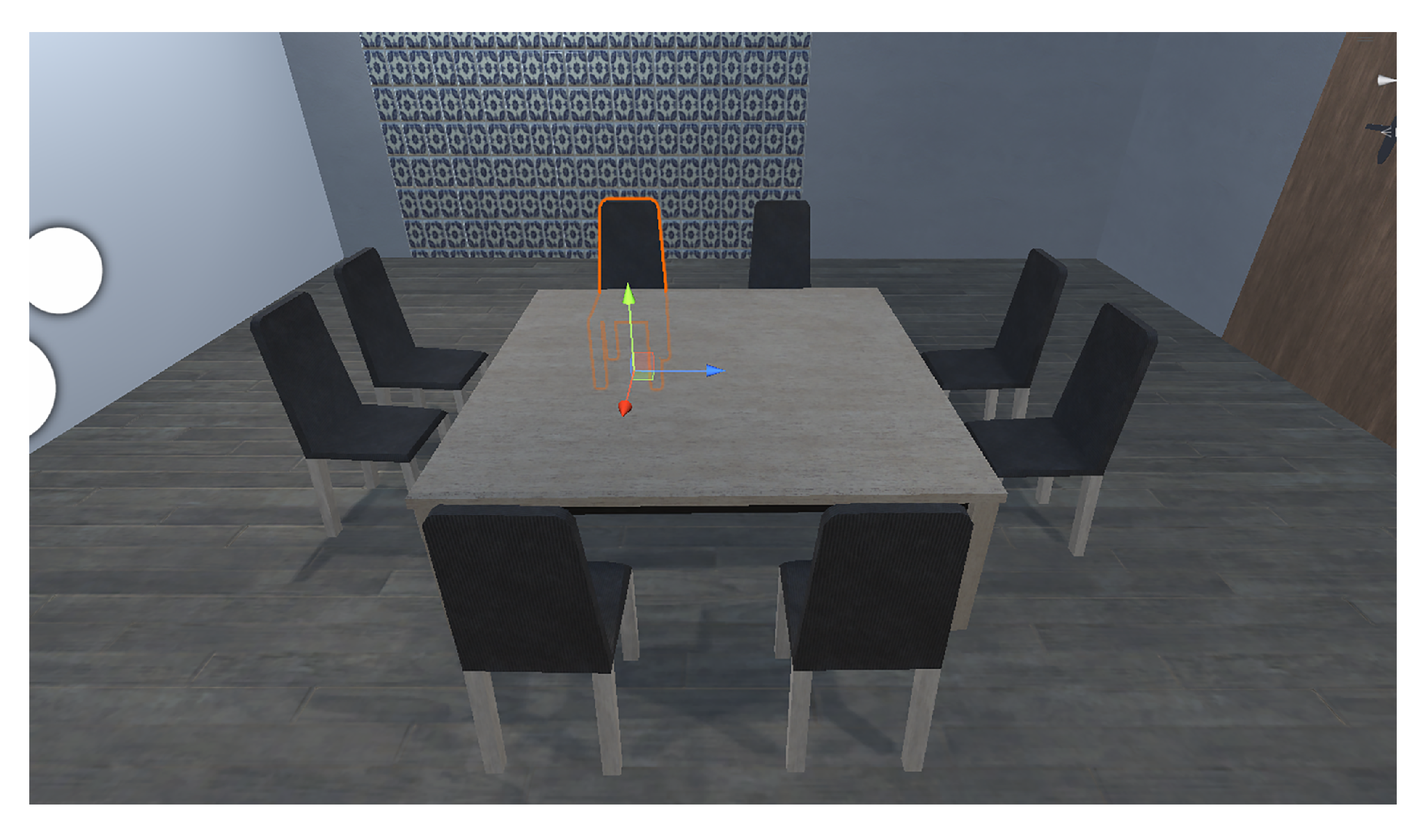 Electronics 12 01134 g005