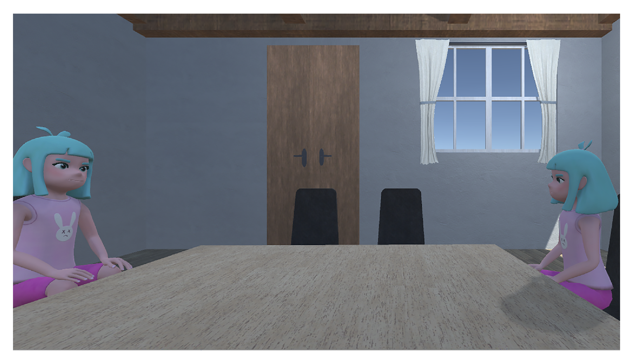 Electronics 12 01134 g007