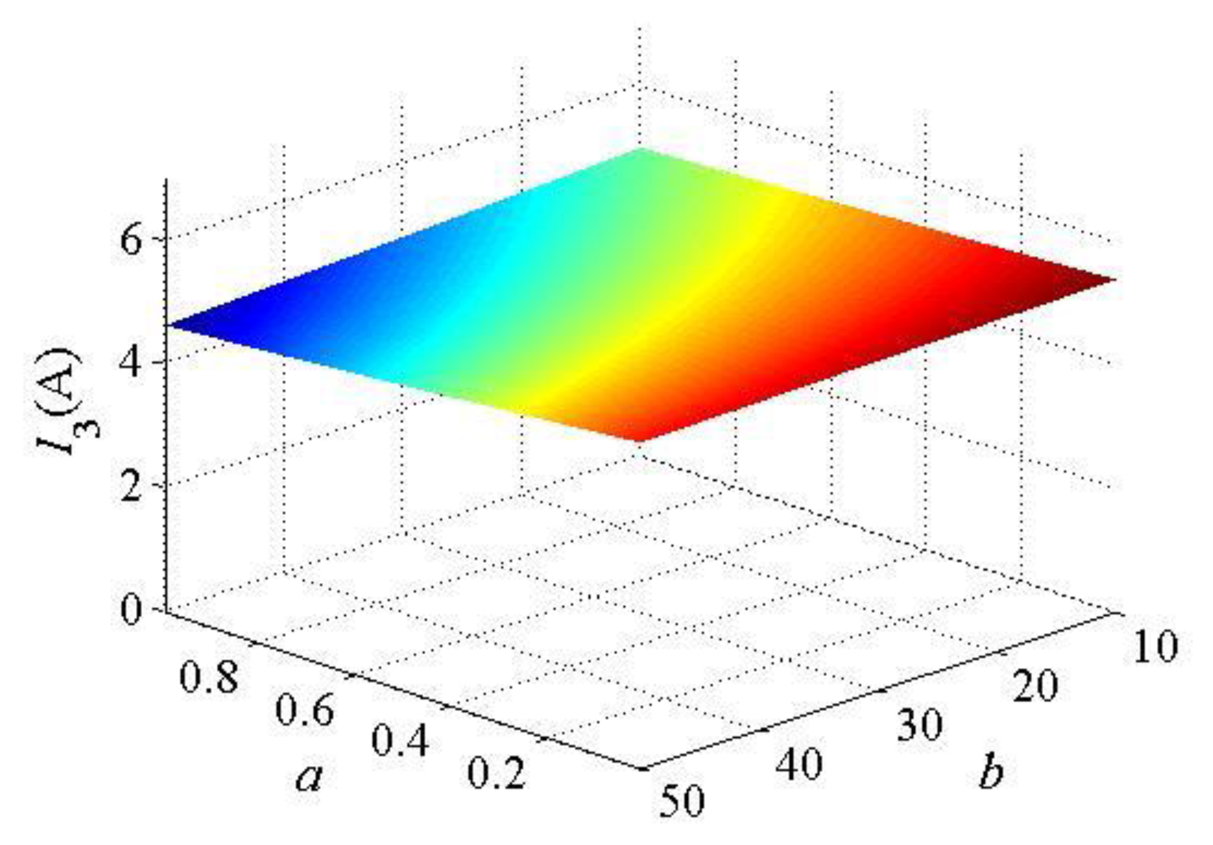 Electronics 12 01138 g002