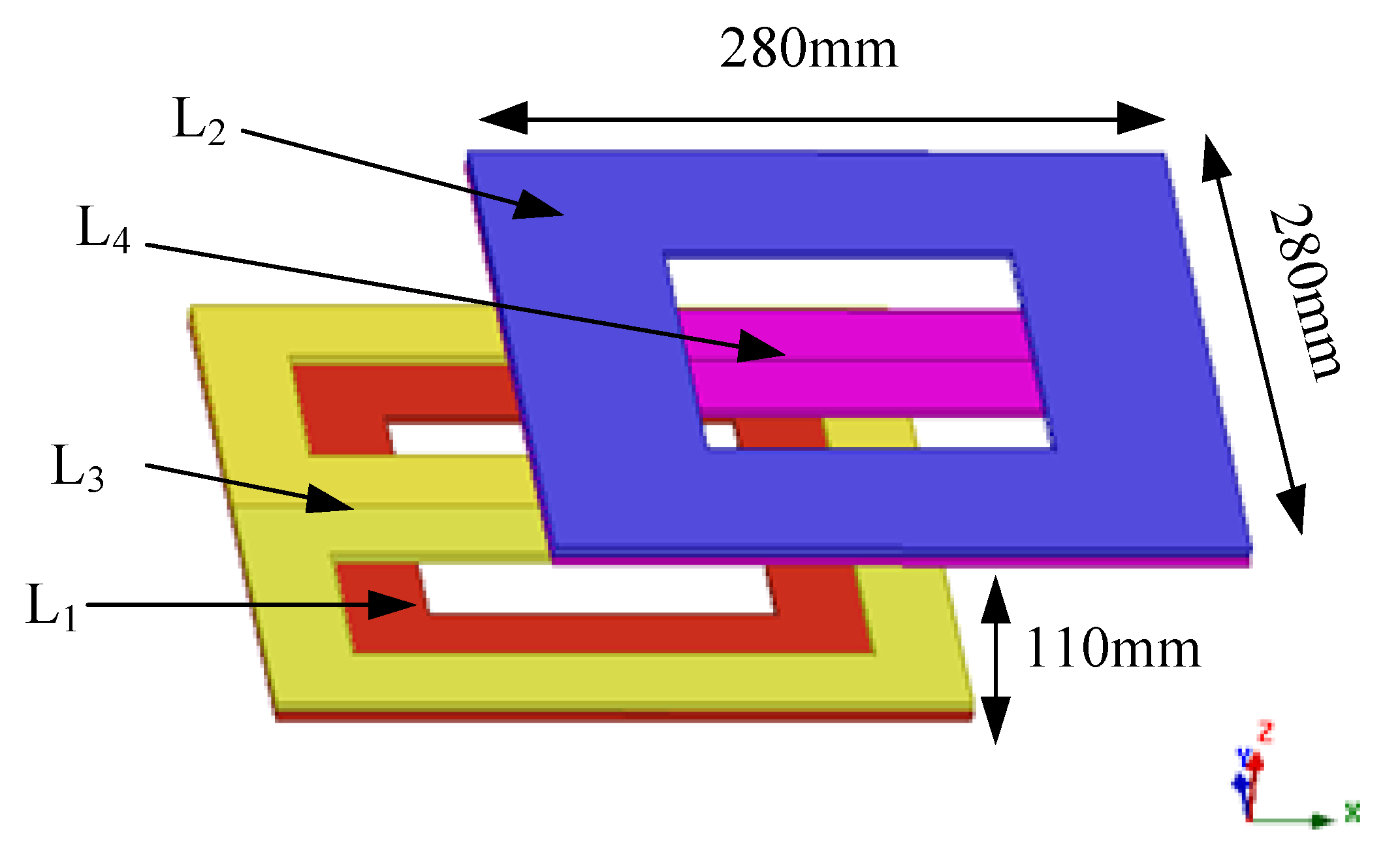 Electronics 12 01138 g004