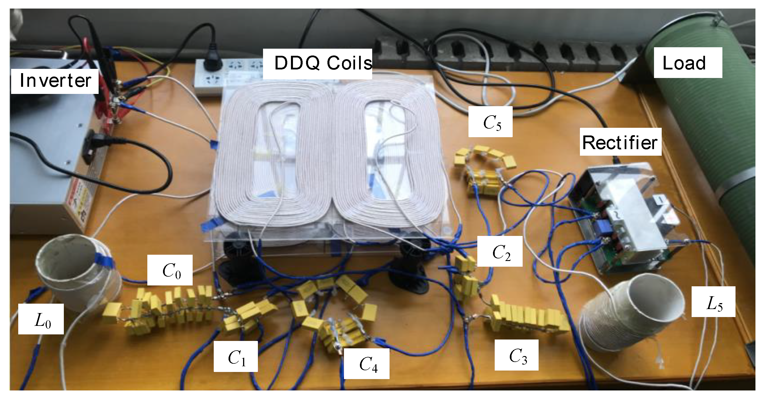Electronics 12 01138 g009