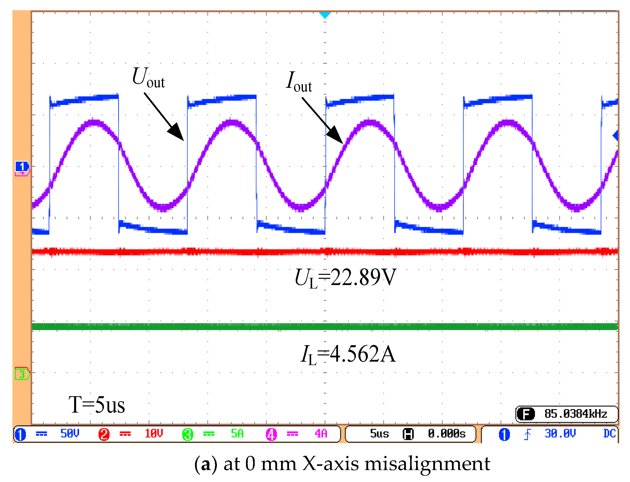 Electronics 12 01138 g011a