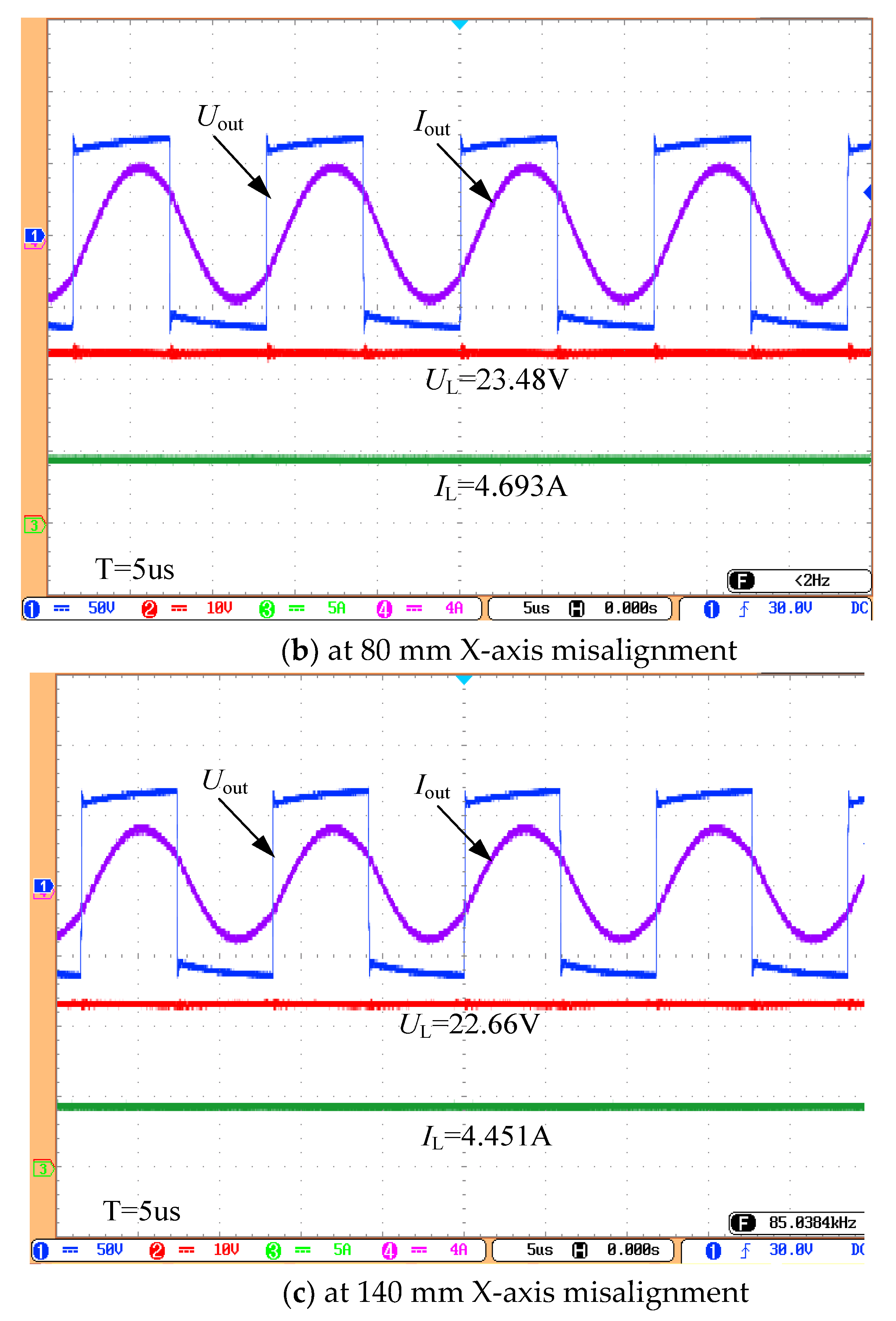 Electronics 12 01138 g011b