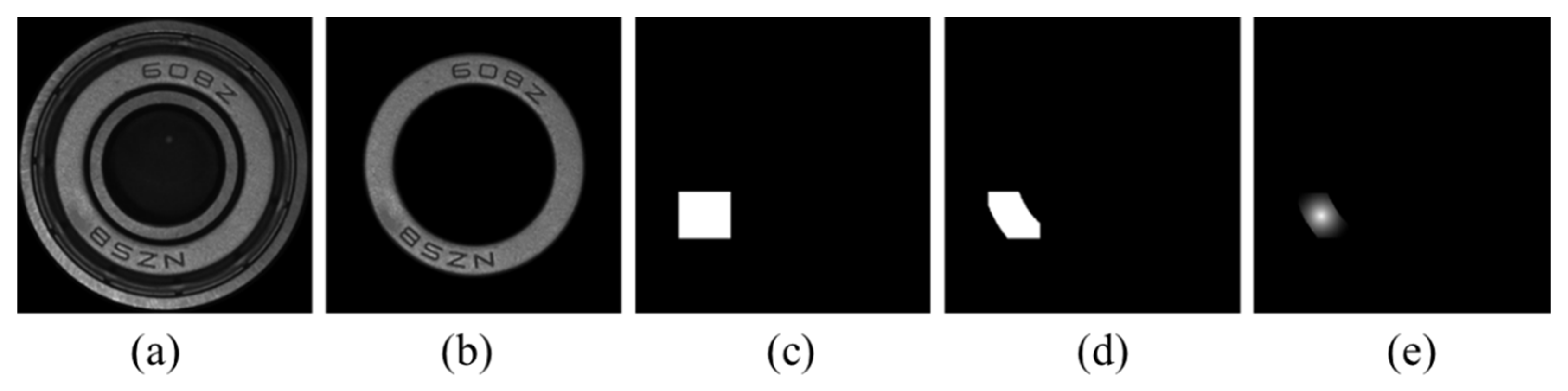 Electronics 12 01142 g005 Electronics 12 01142 g005