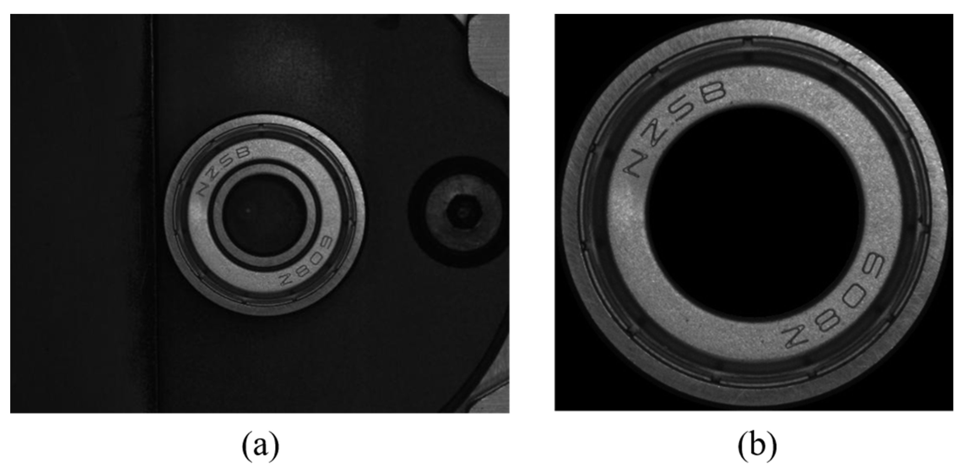 Electronics 12 01142 g008 Electronics 12 01142 g008