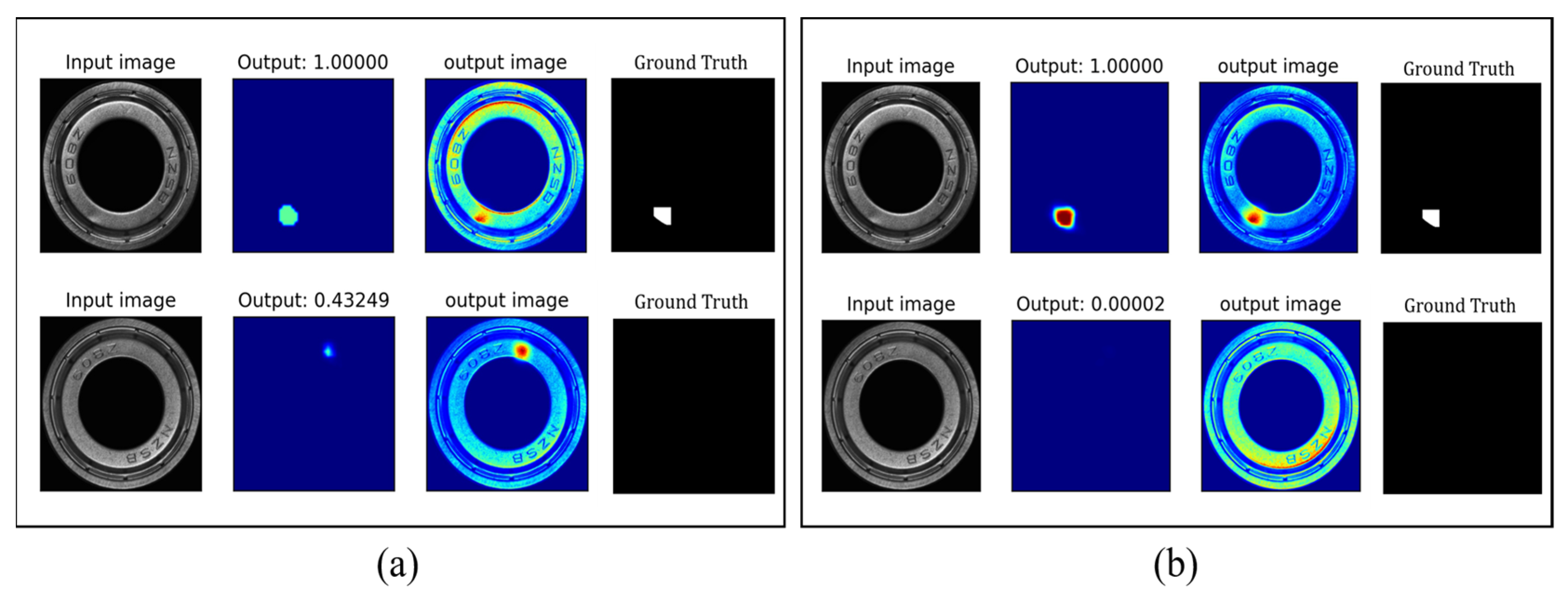 Electronics 12 01142 g012 Electronics 12 01142 g012