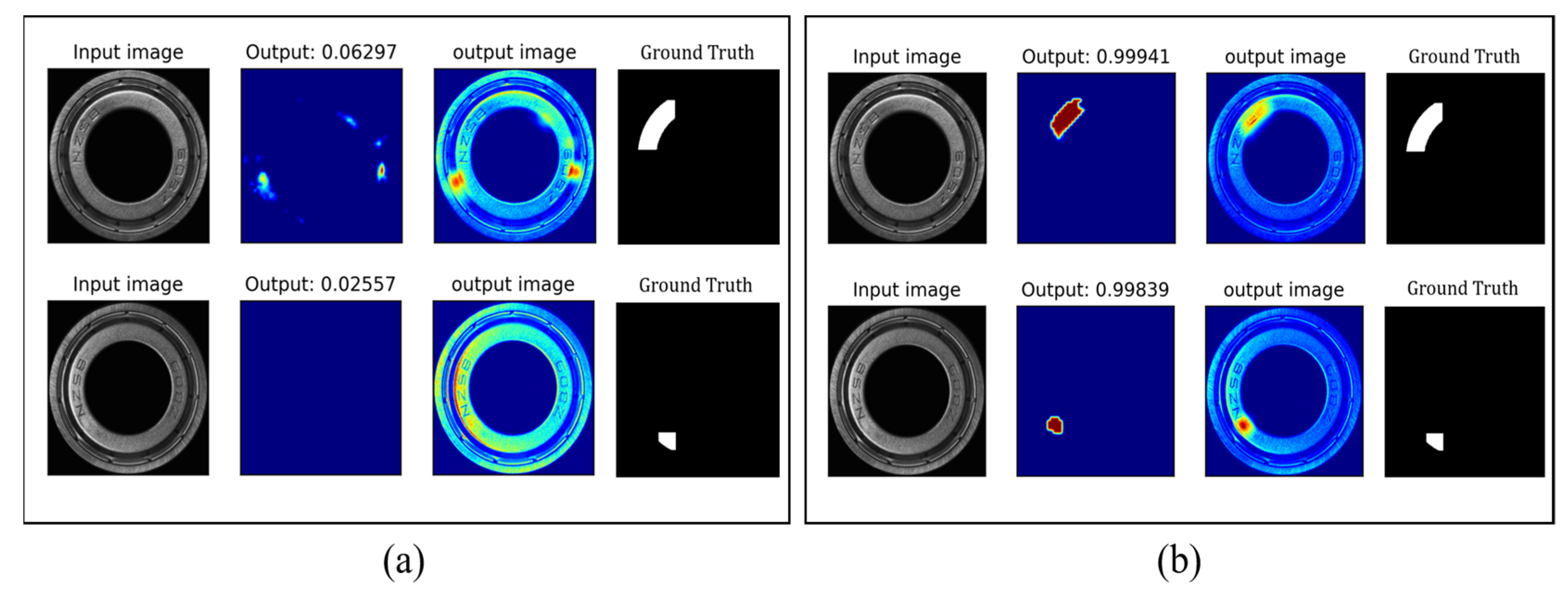 Electronics 12 01142 g013 Electronics 12 01142 g013