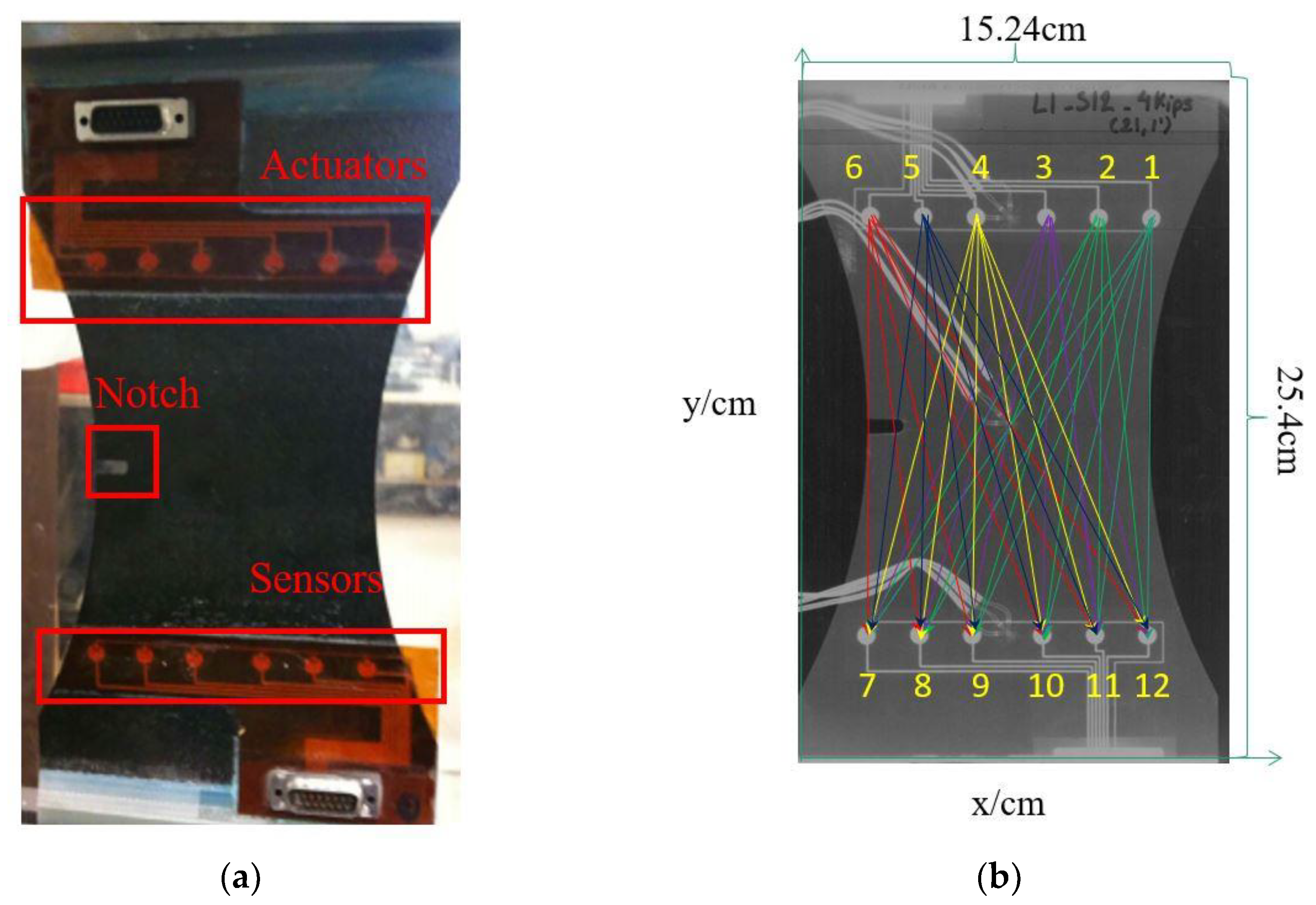 Electronics 12 01148 g004