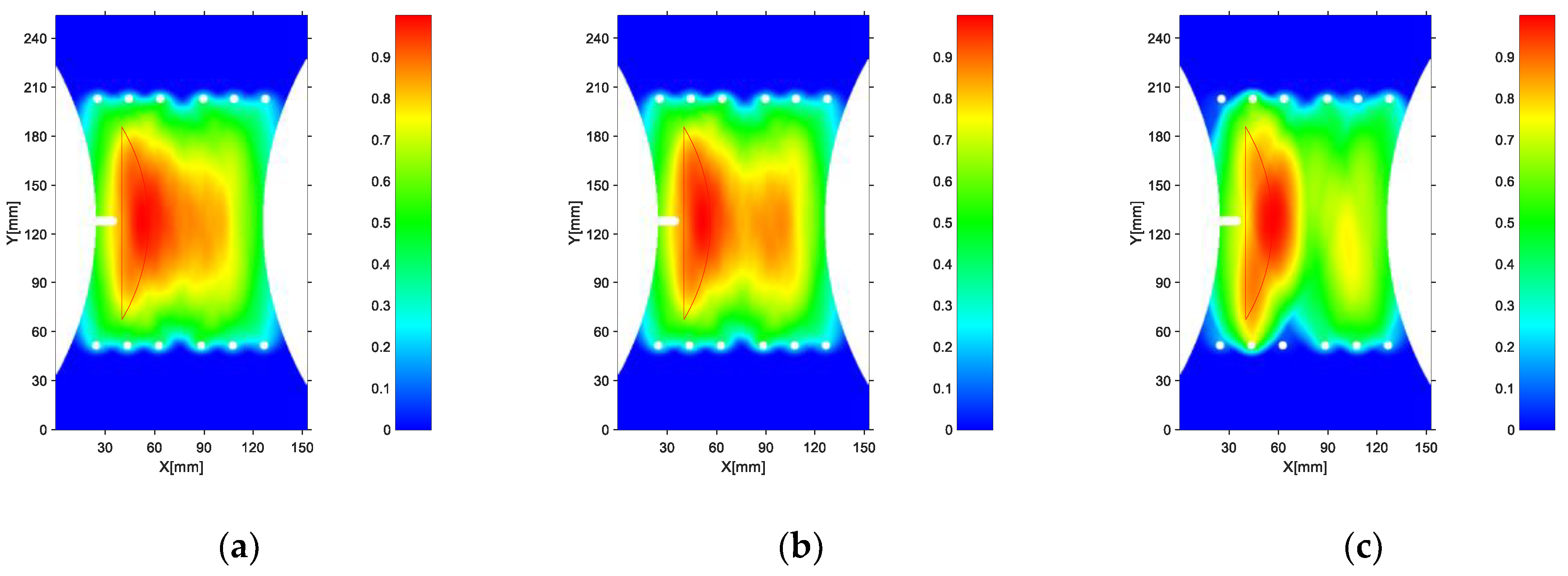 Electronics 12 01148 g012