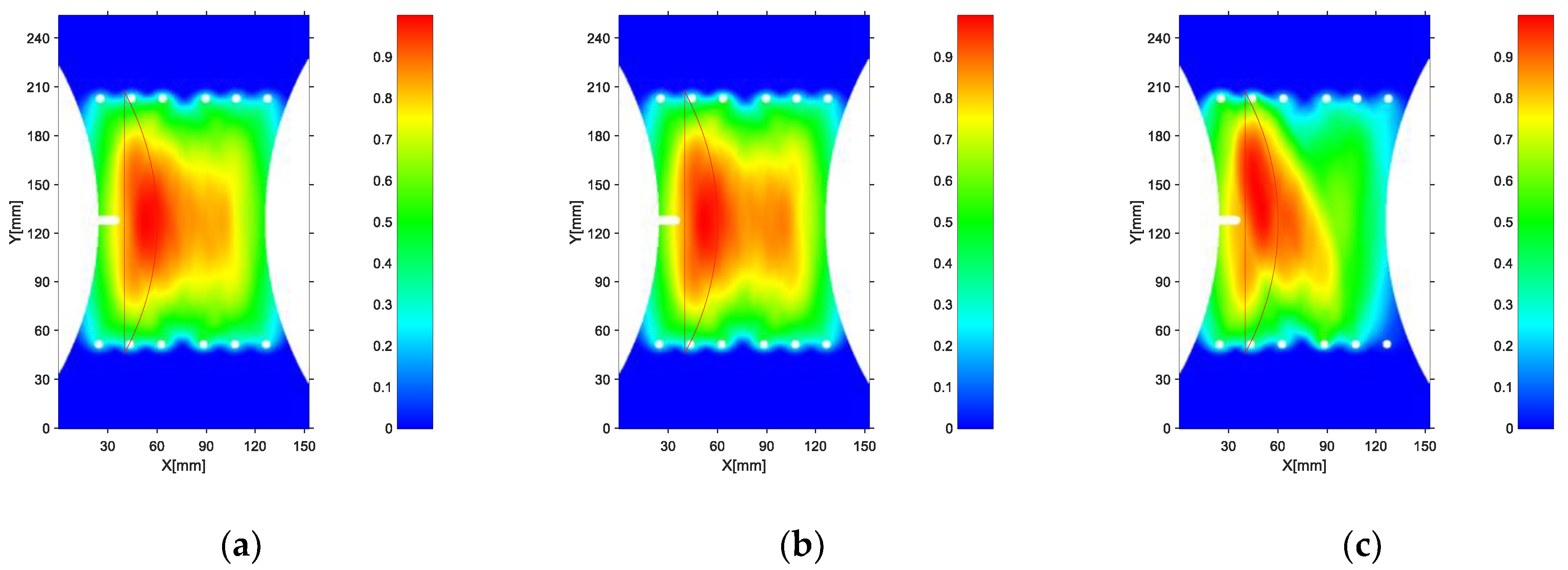Electronics 12 01148 g020