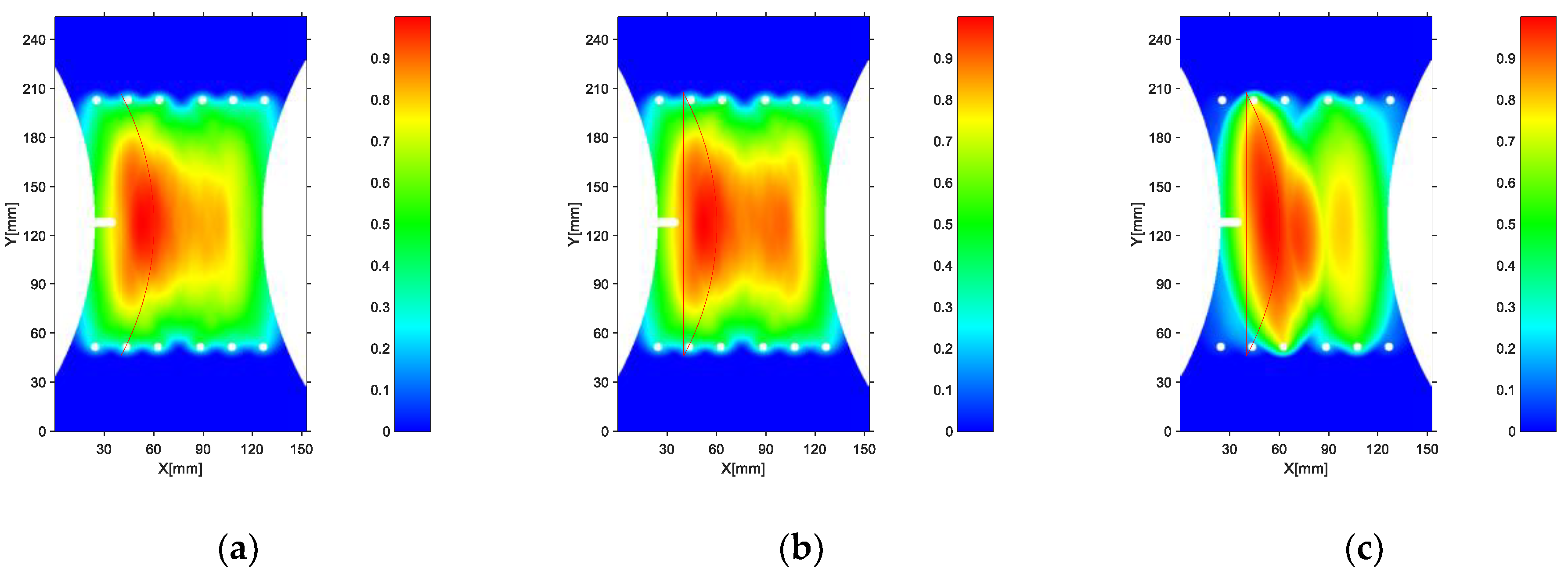 Electronics 12 01148 g021