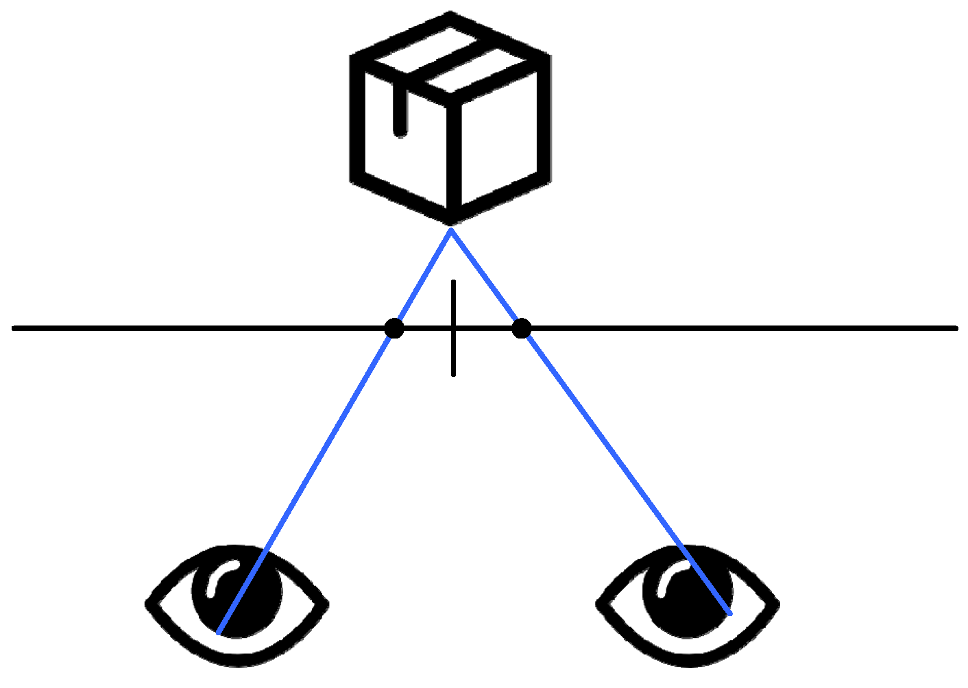 Electronics 12 01150 g007 Electronics 12 01150 g007