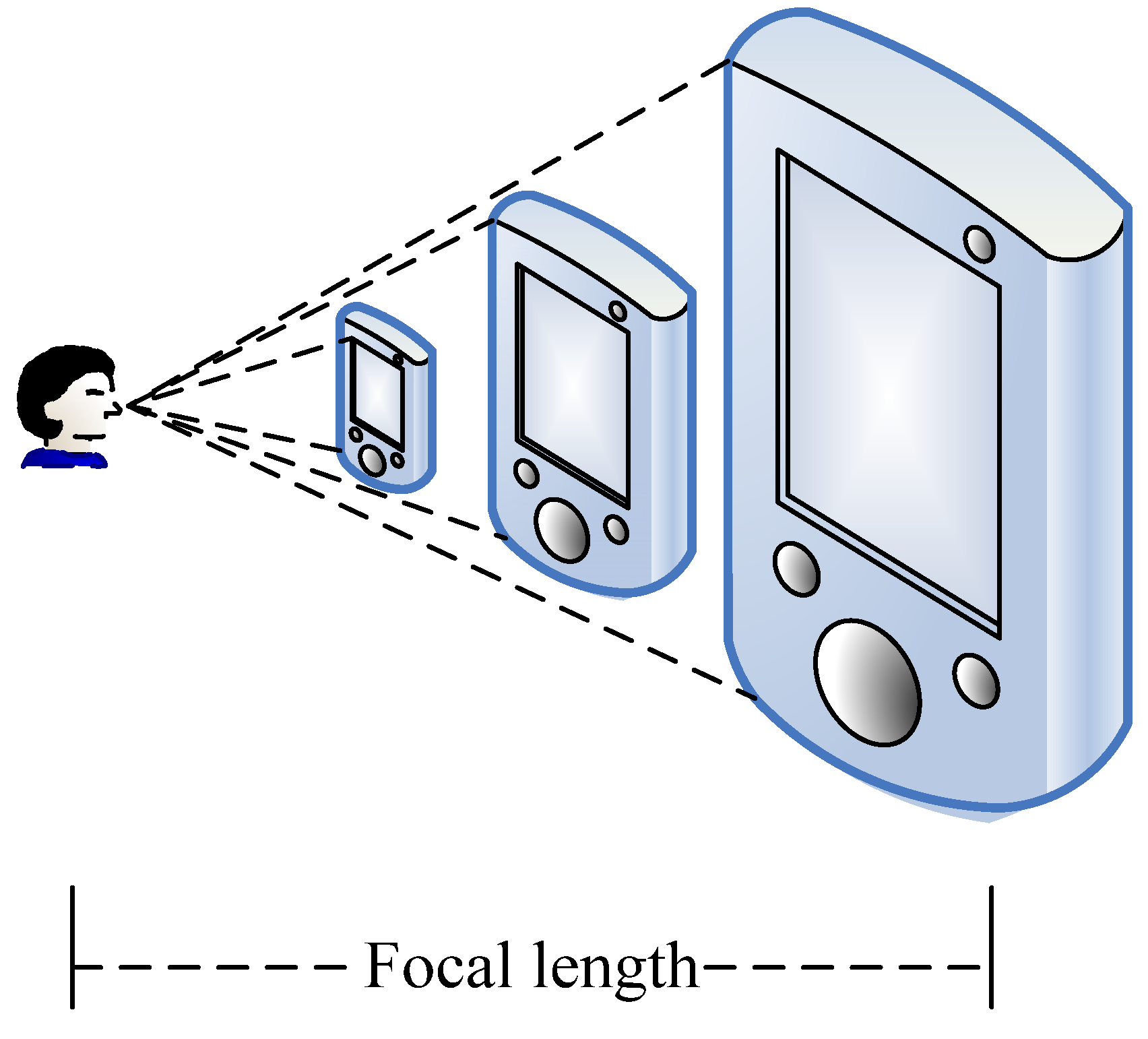 Electronics 12 01150 g008 Electronics 12 01150 g008
