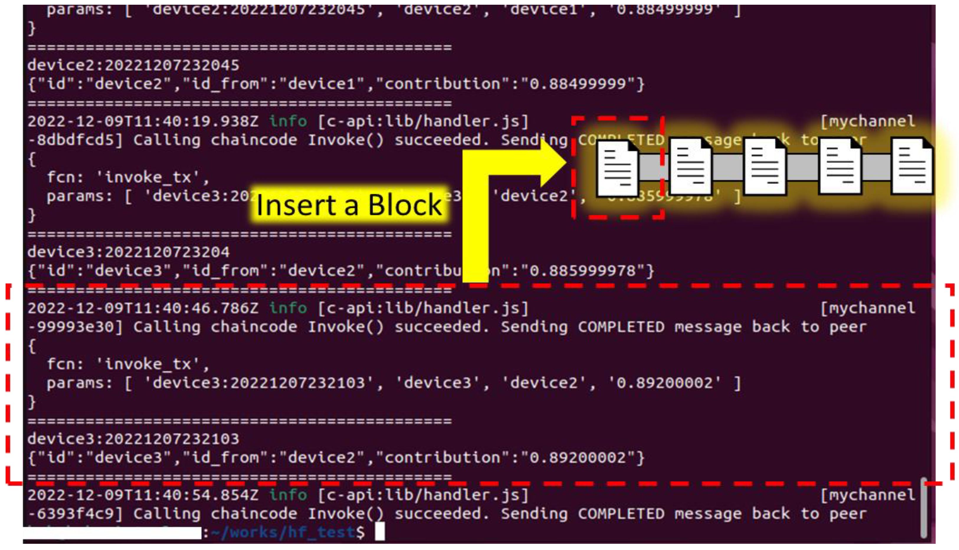 Electronics 12 01154 g008