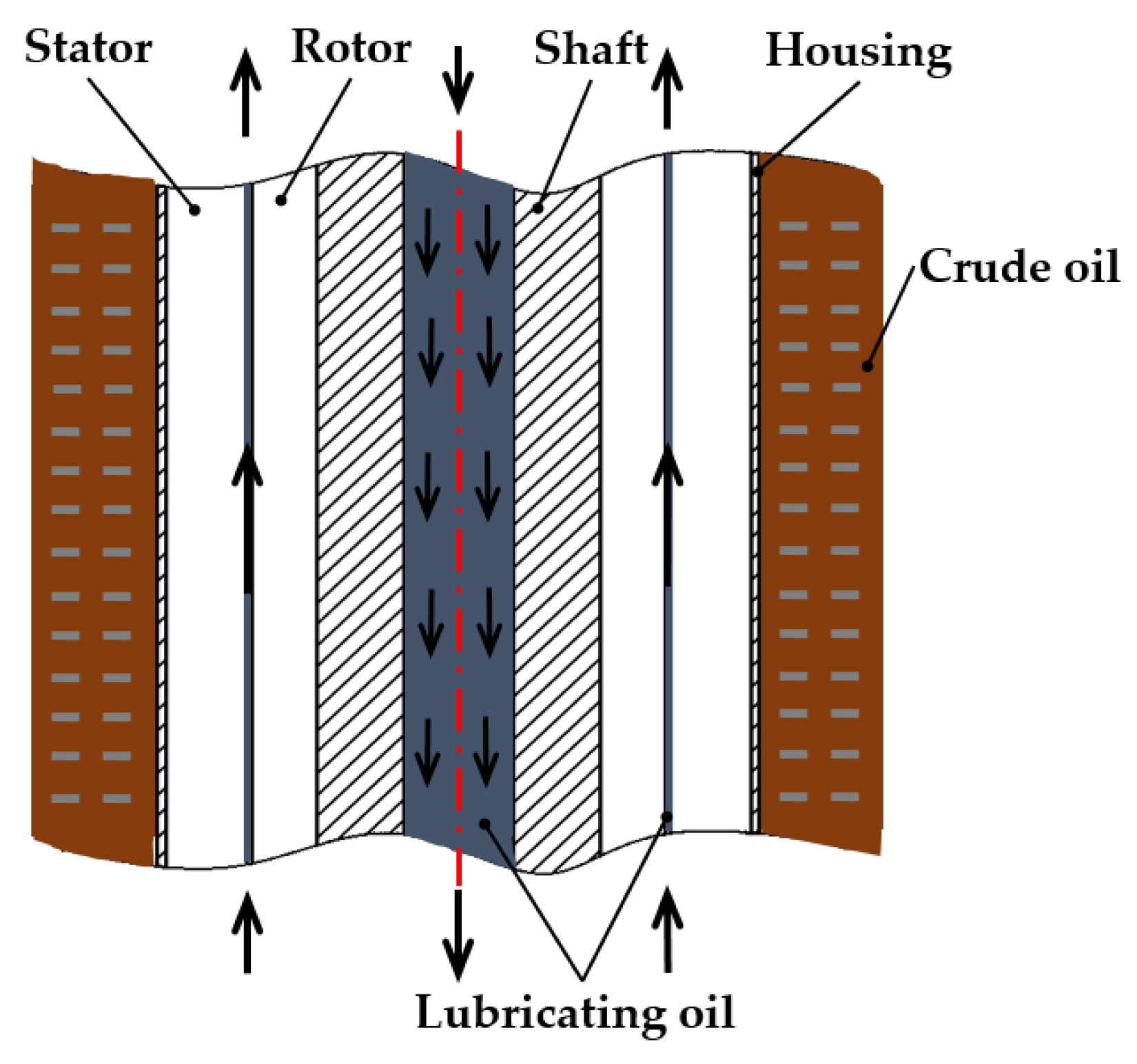 Electronics 12 01155 g002 Electronics 12 01155 g002
