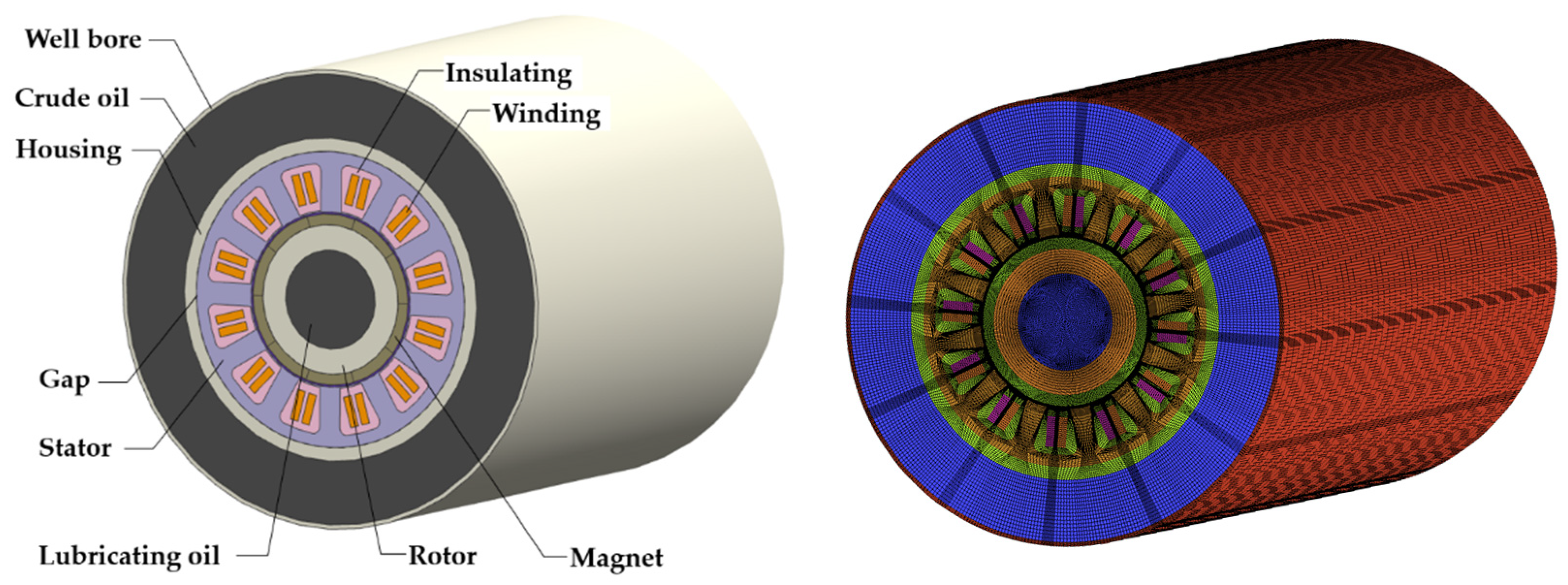 Electronics 12 01155 g005 Electronics 12 01155 g005