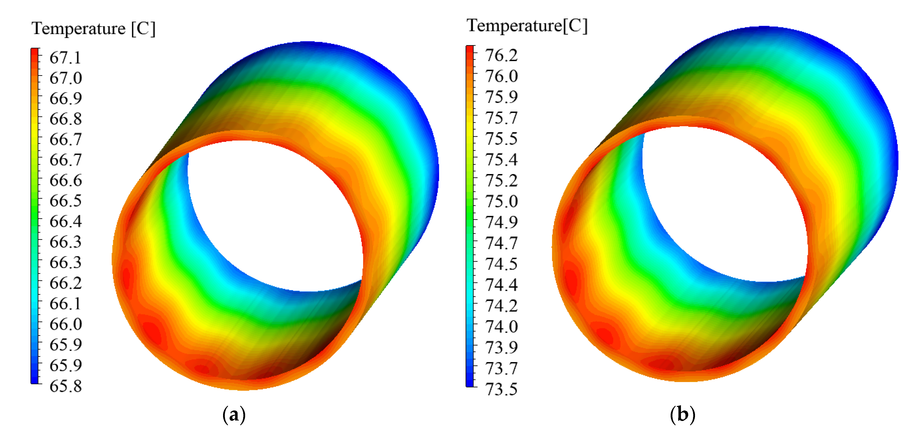 Electronics 12 01155 g008 Electronics 12 01155 g008