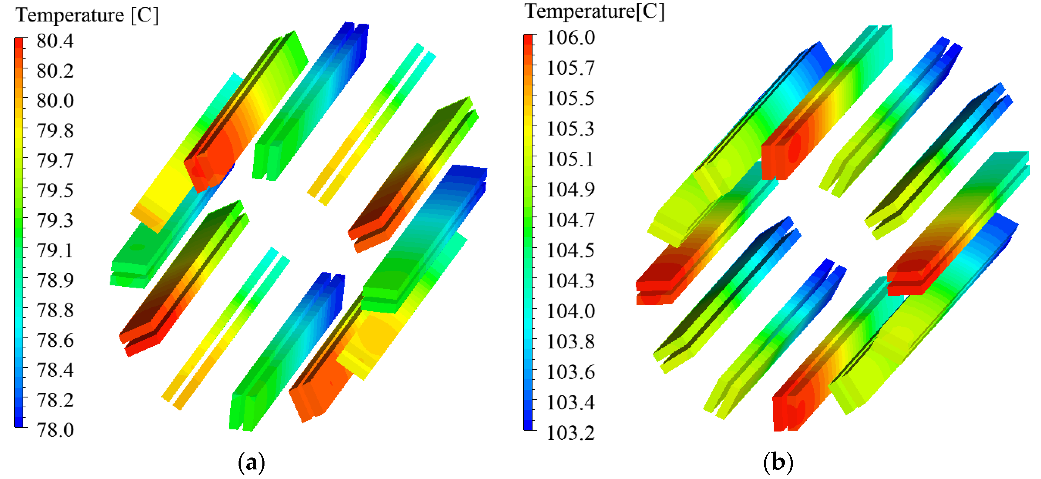 Electronics 12 01155 g009 Electronics 12 01155 g009