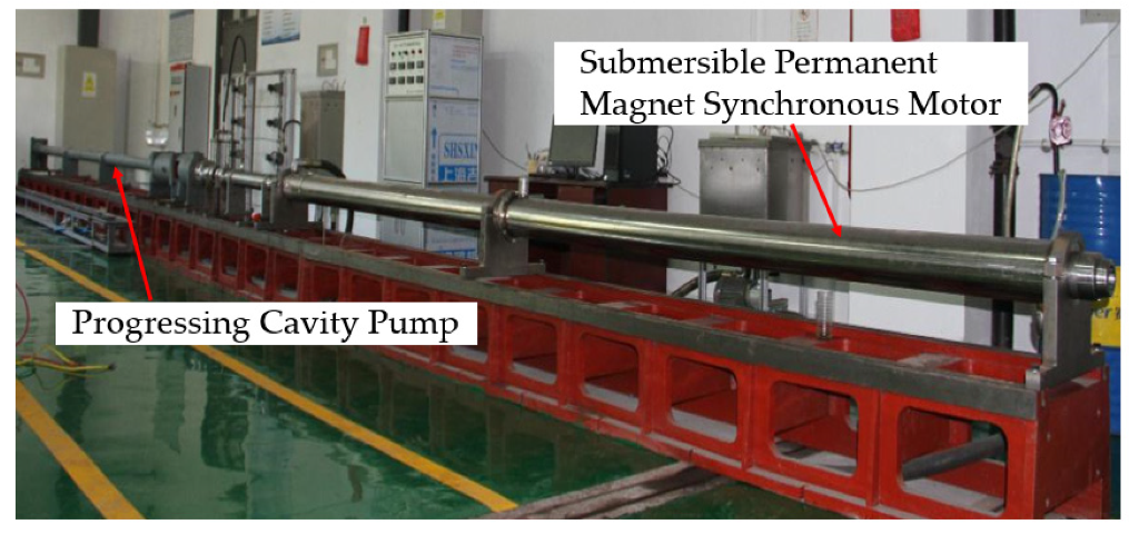 Electronics 12 01155 g012 Electronics 12 01155 g012