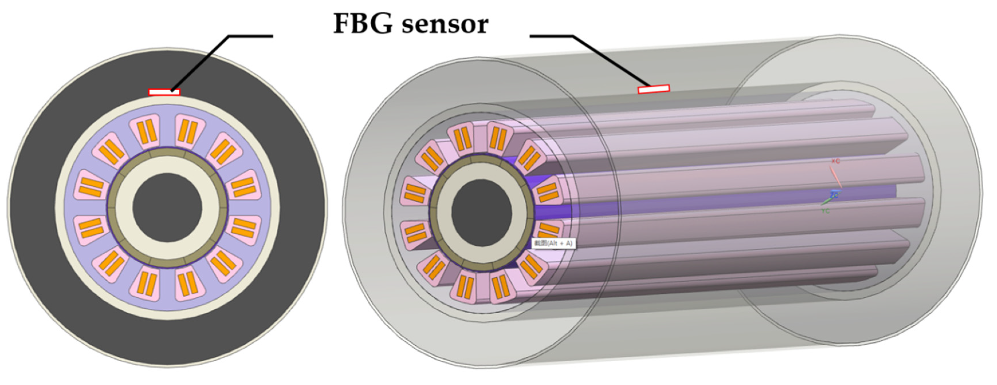 Electronics 12 01155 g013 Electronics 12 01155 g013
