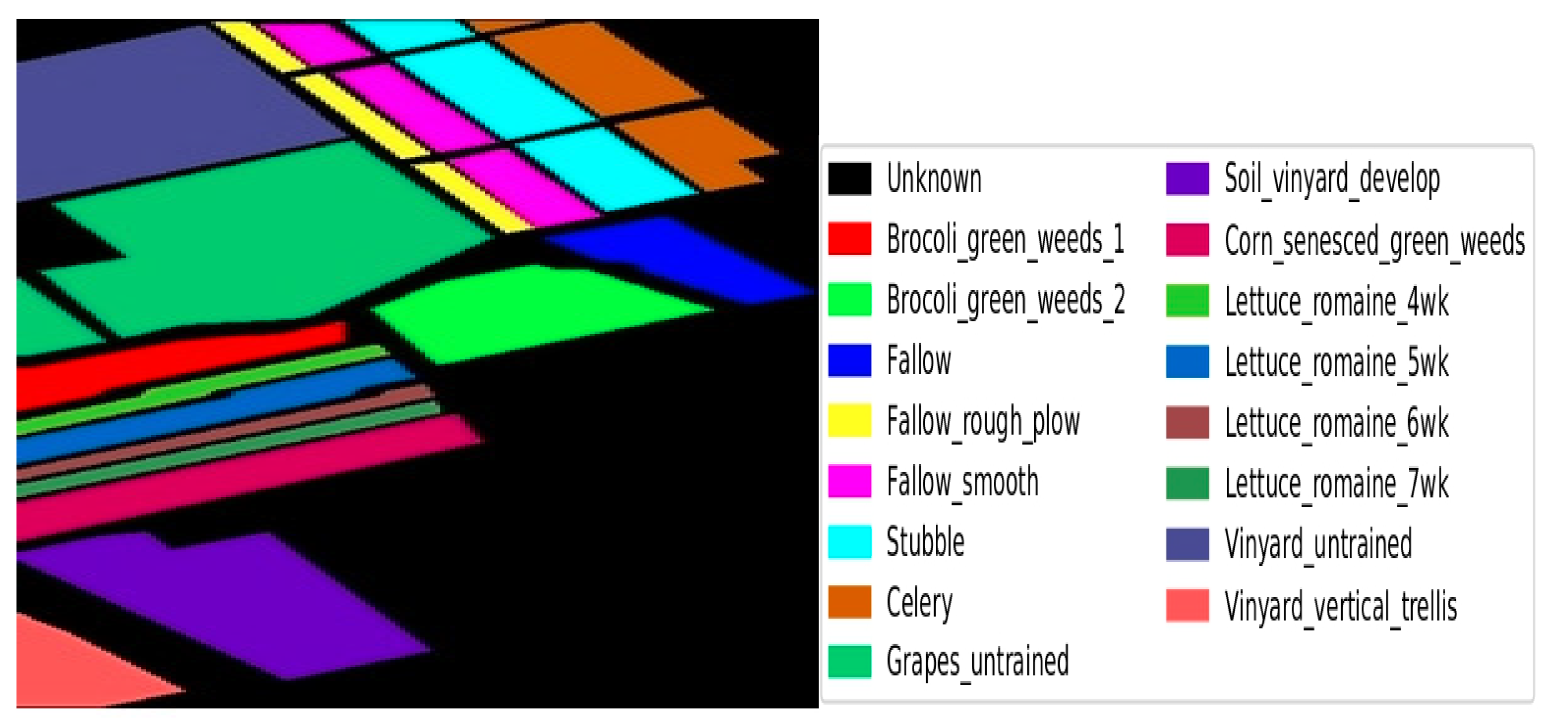 Electronics 12 01157 g005