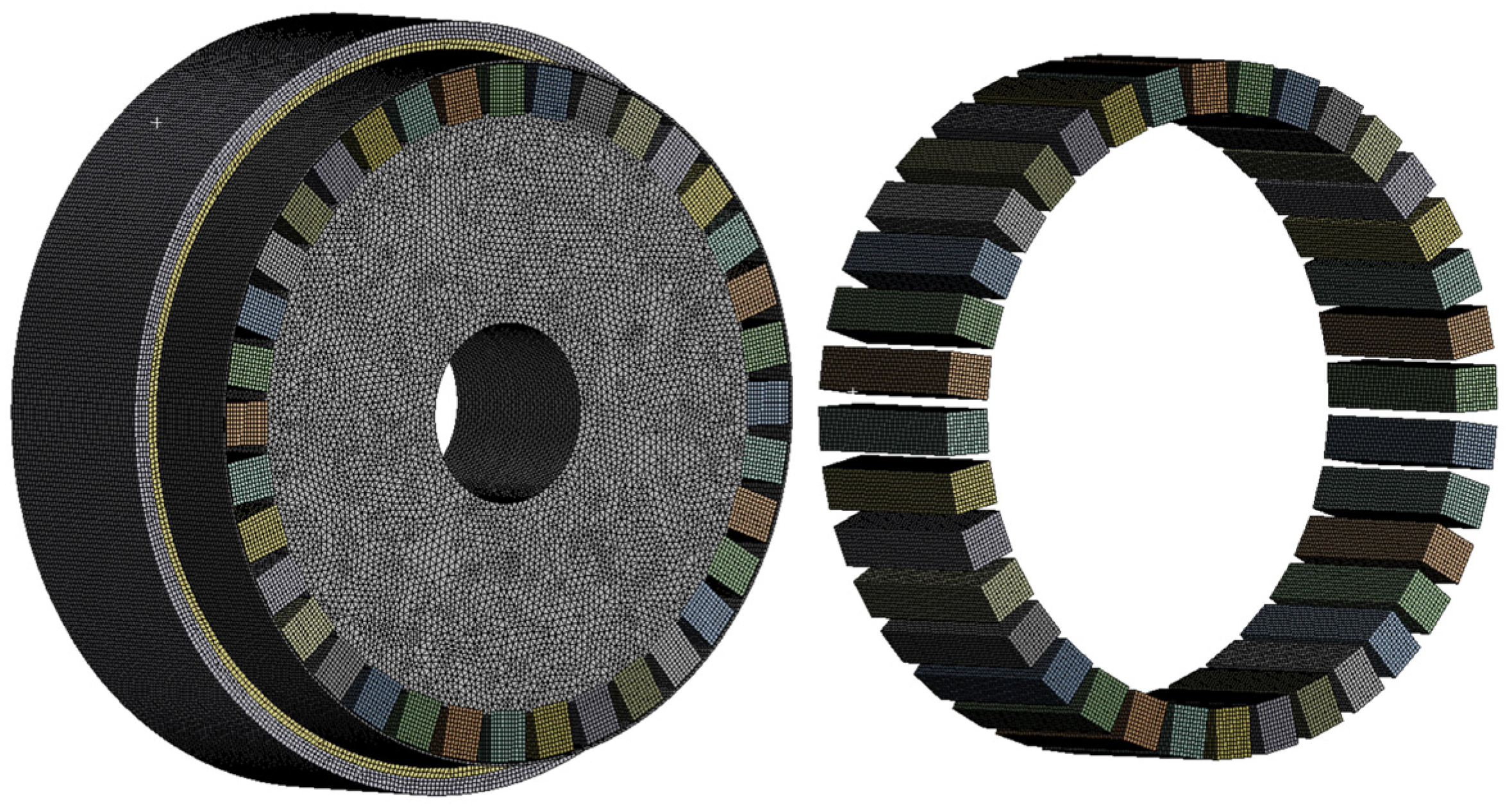 Electronics 12 01161 g006