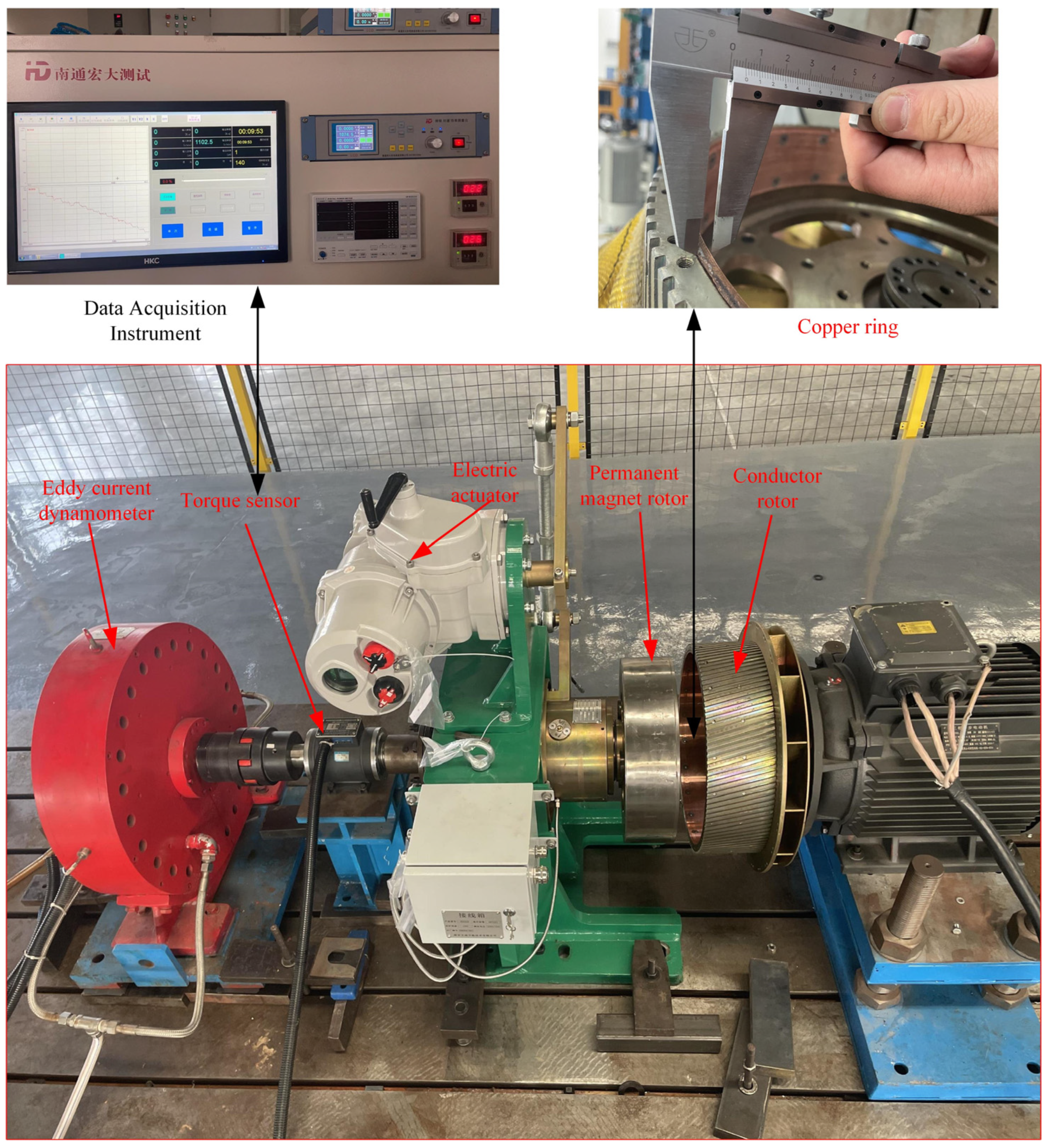 Electronics 12 01161 g016