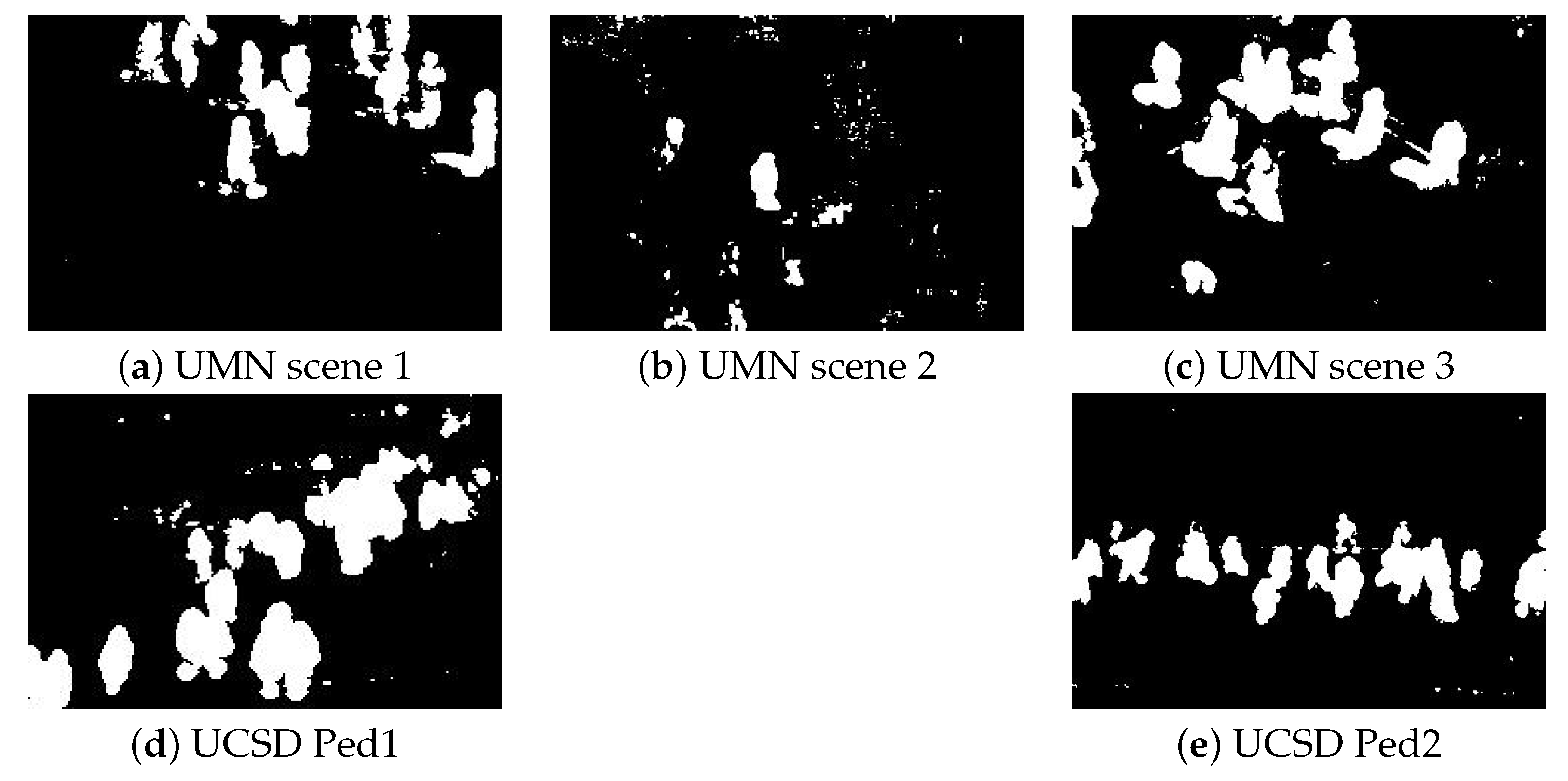 Electronics 12 01165 g003 Electronics 12 01165 g003