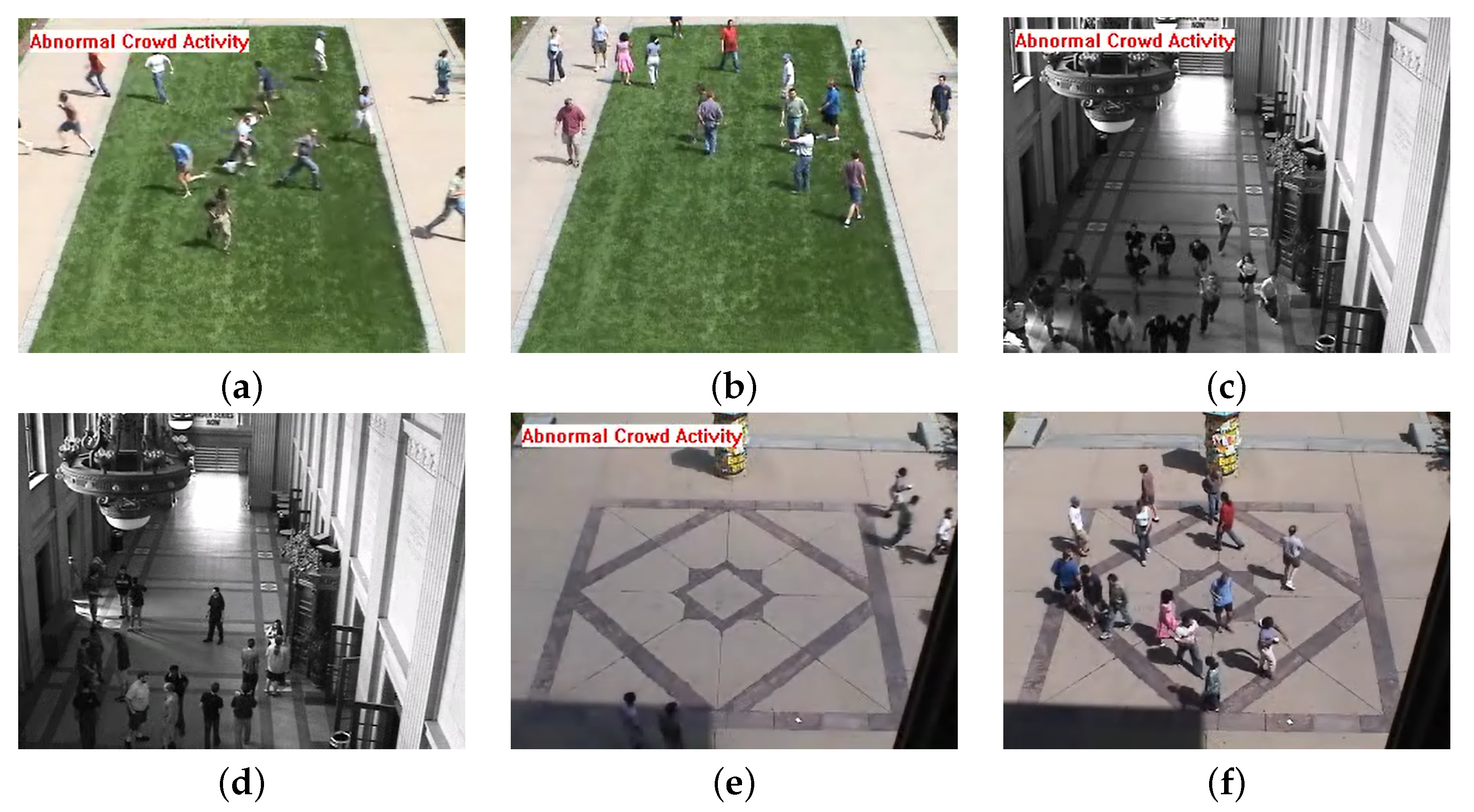 Electronics 12 01165 g004 Electronics 12 01165 g004