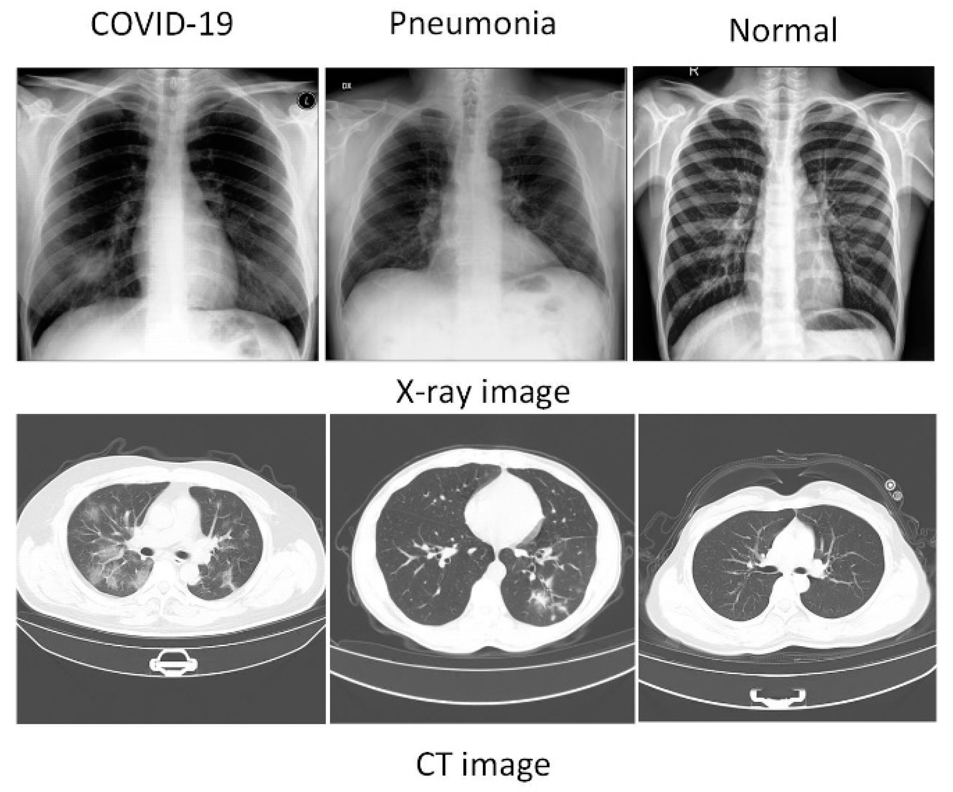 Electronics 12 01167 g002