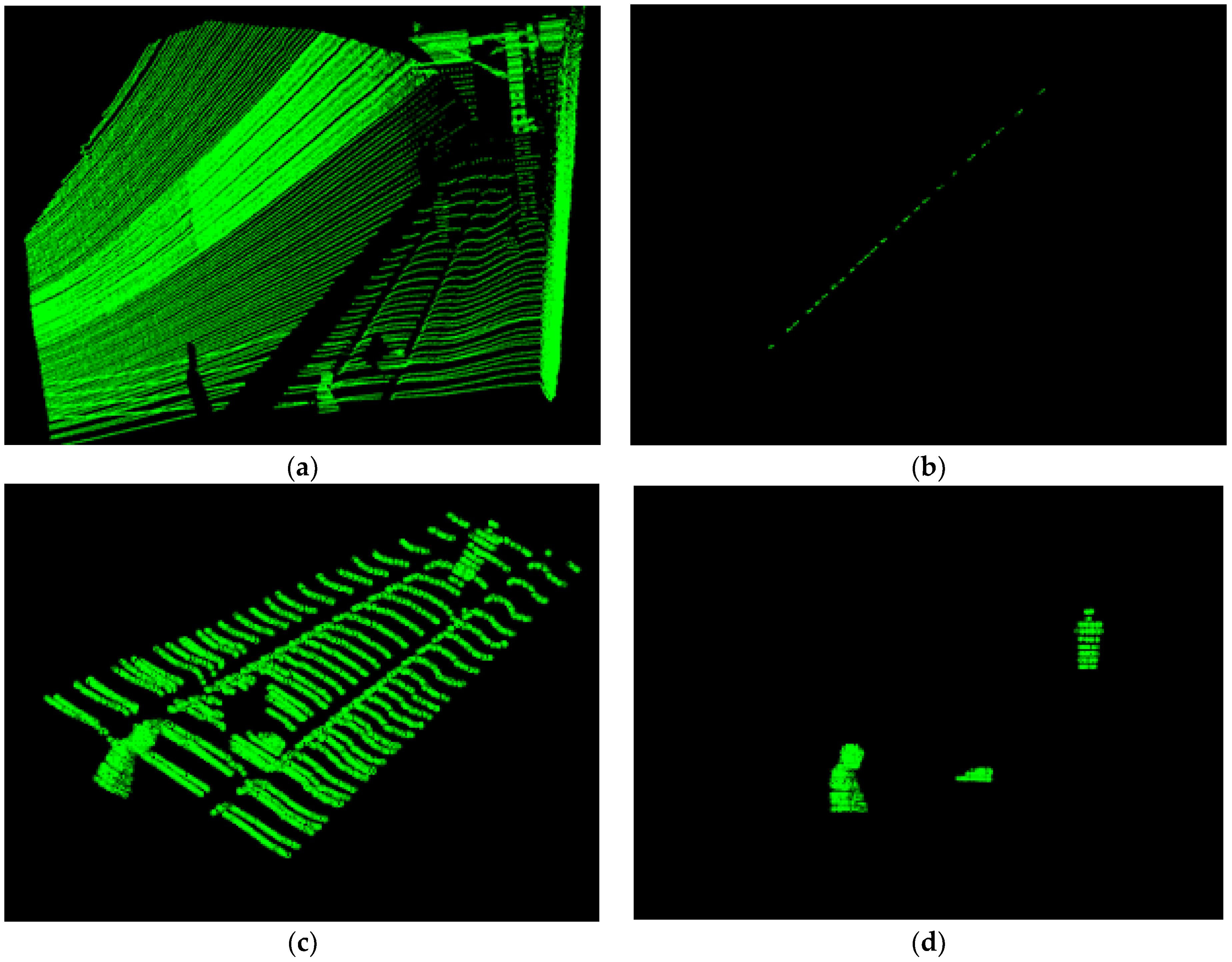 Electronics 12 01175 g008