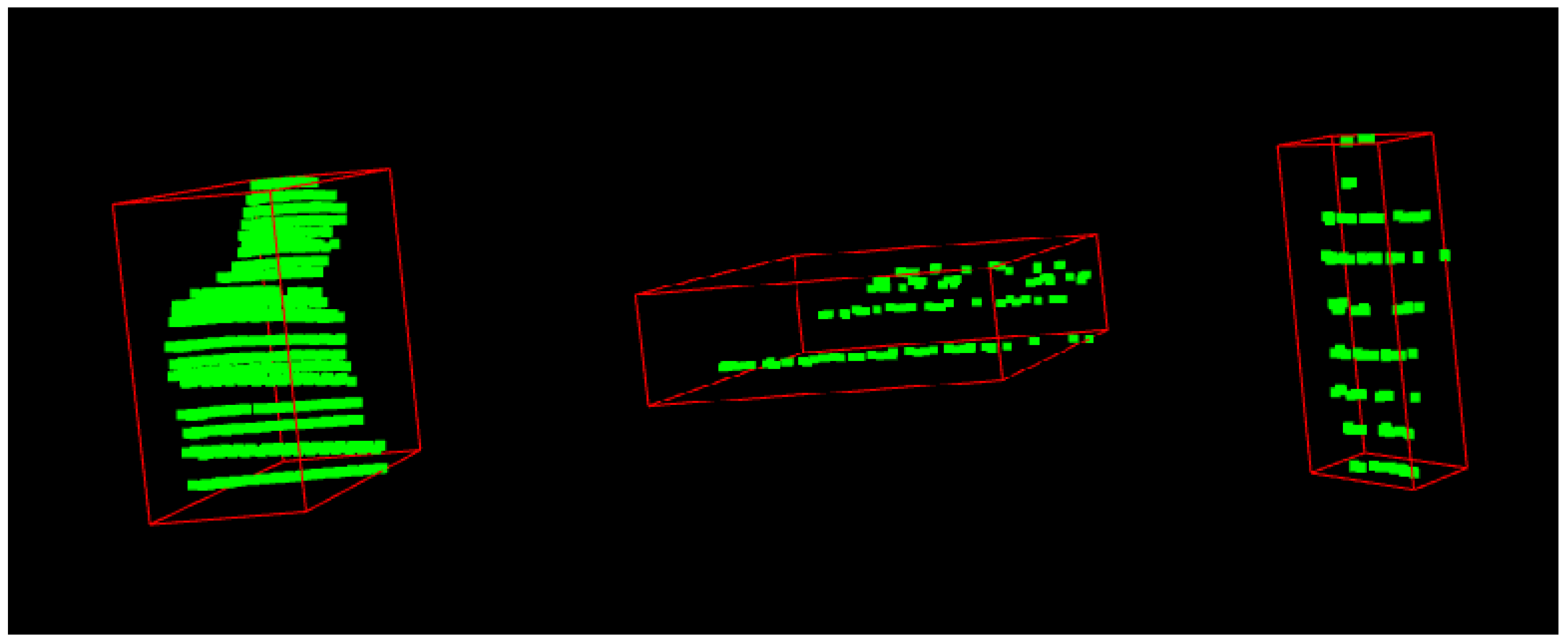 Electronics 12 01175 g009