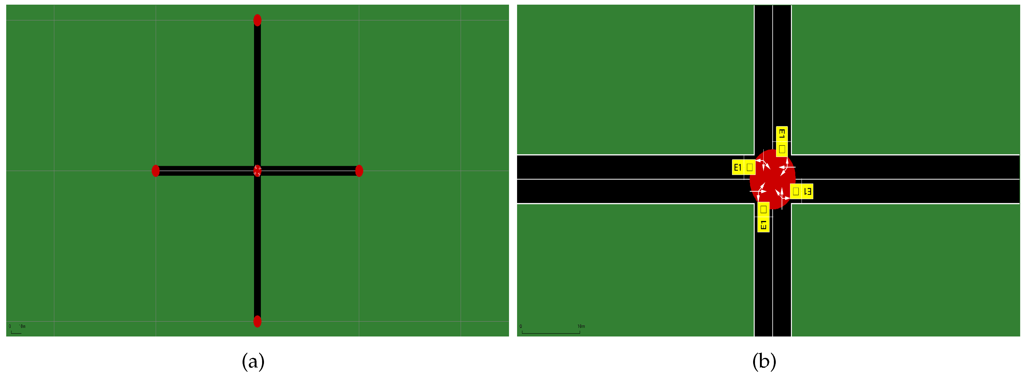 Electronics 12 01177 g005