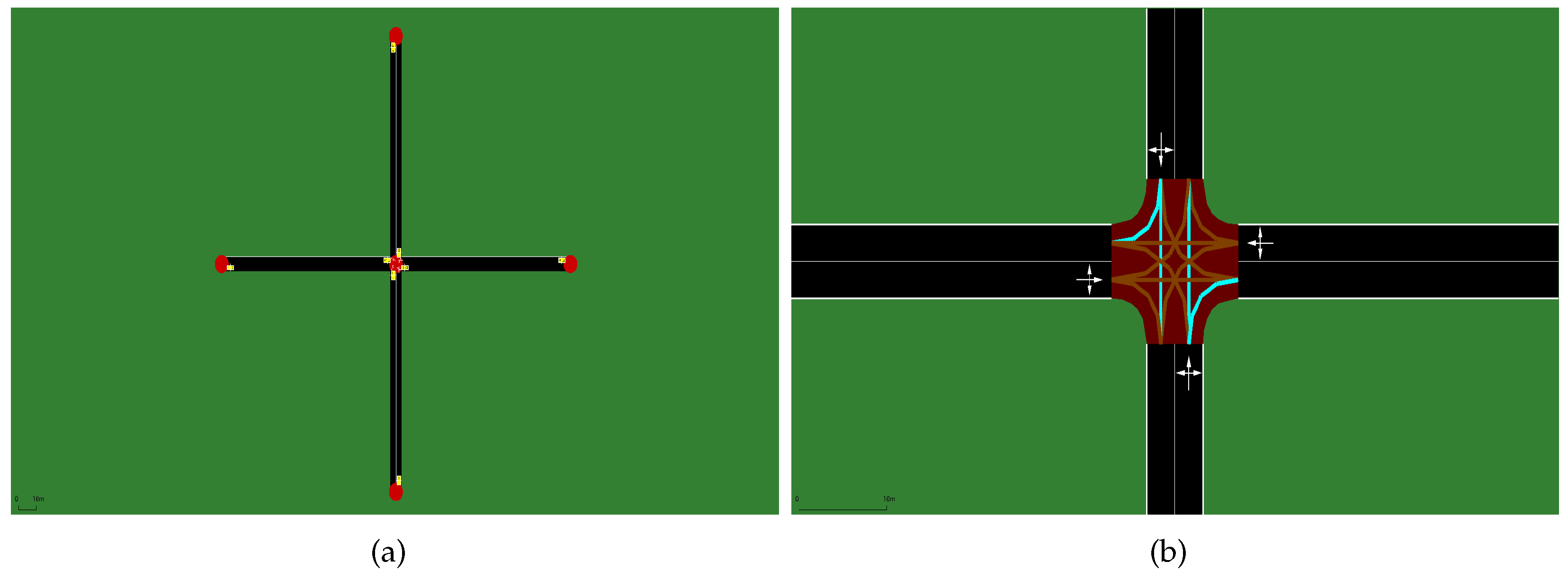 Electronics 12 01177 g006