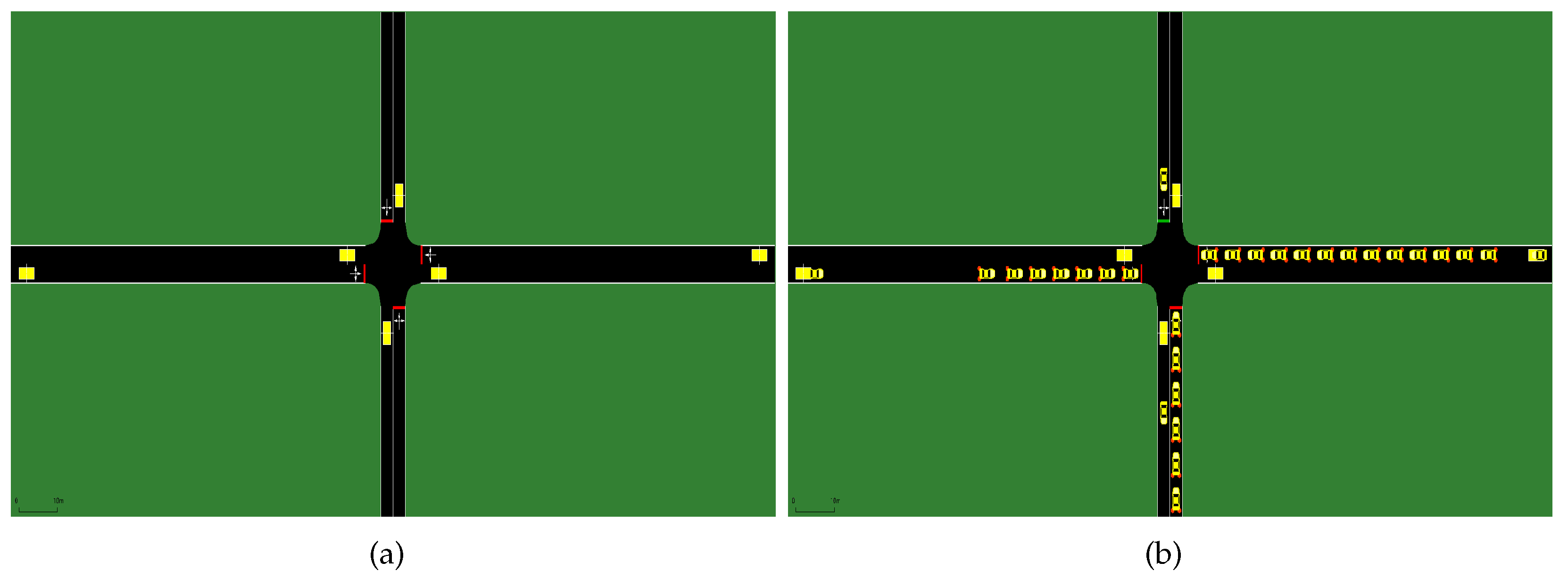 Electronics 12 01177 g007