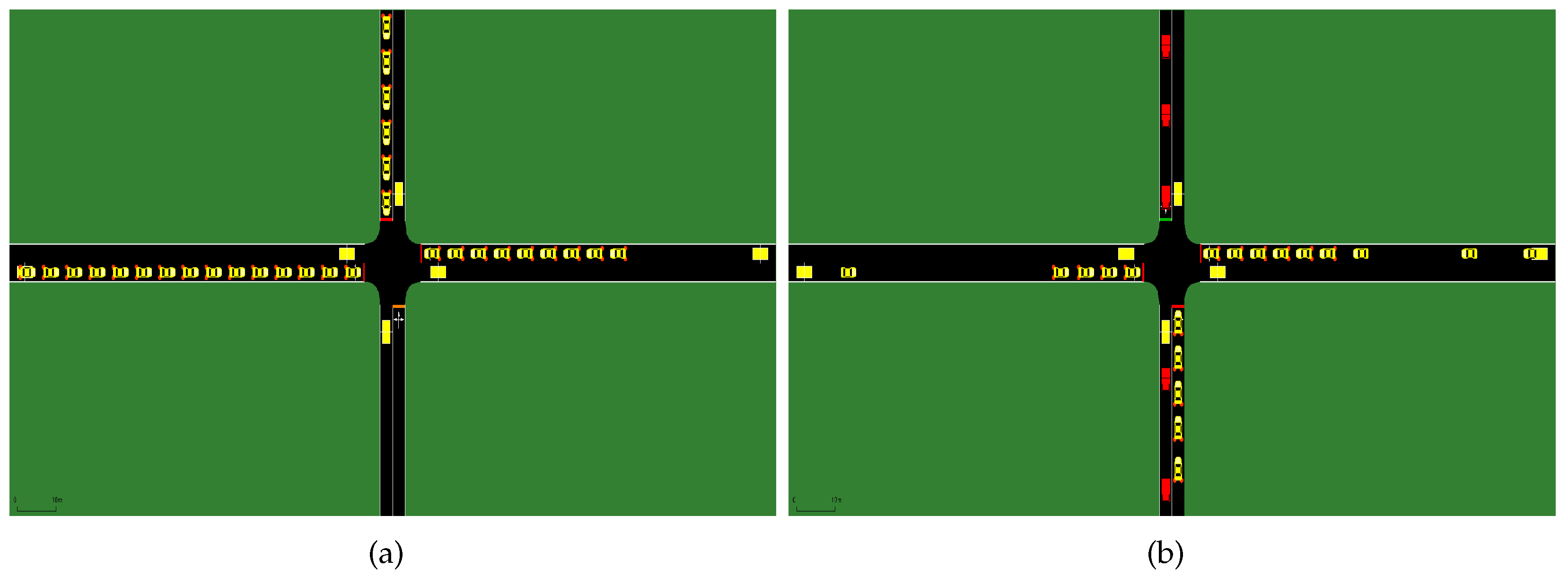 Electronics 12 01177 g008