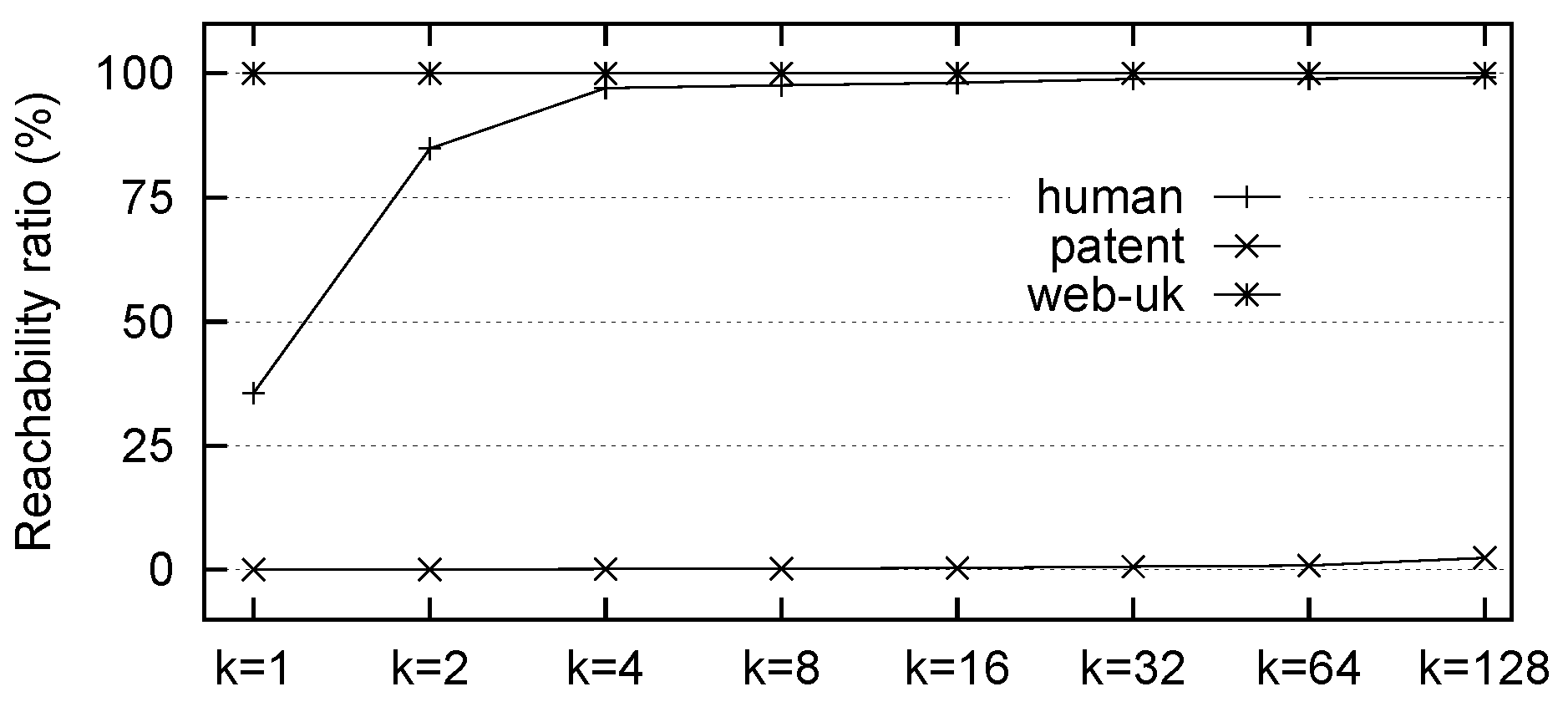 Electronics 12 01178 g001
