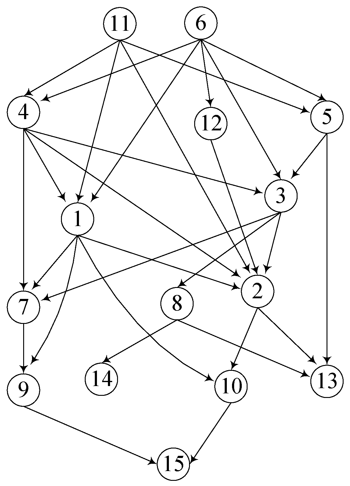 Electronics 12 01178 g003