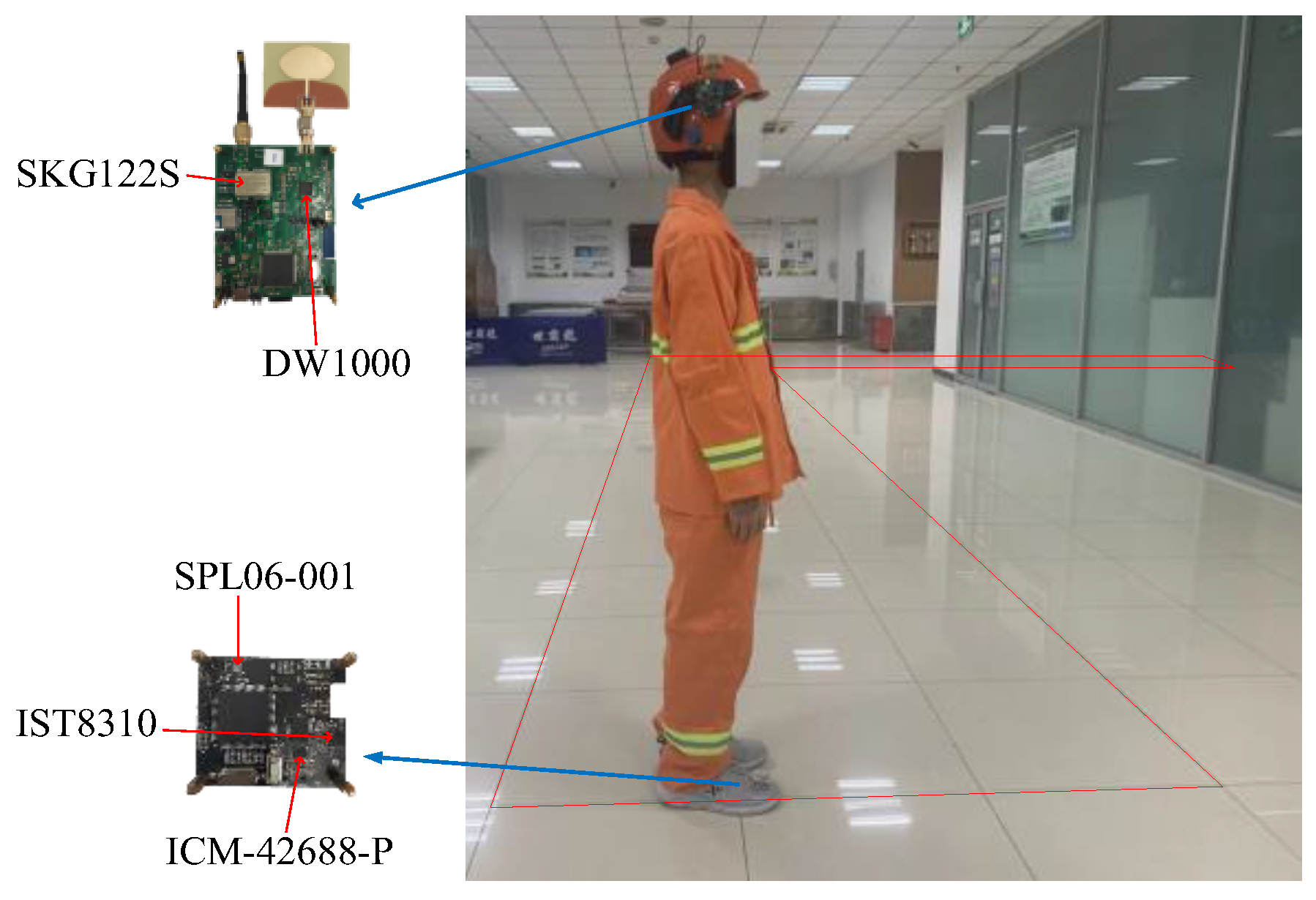Electronics 12 01181 g004 Electronics 12 01181 g004