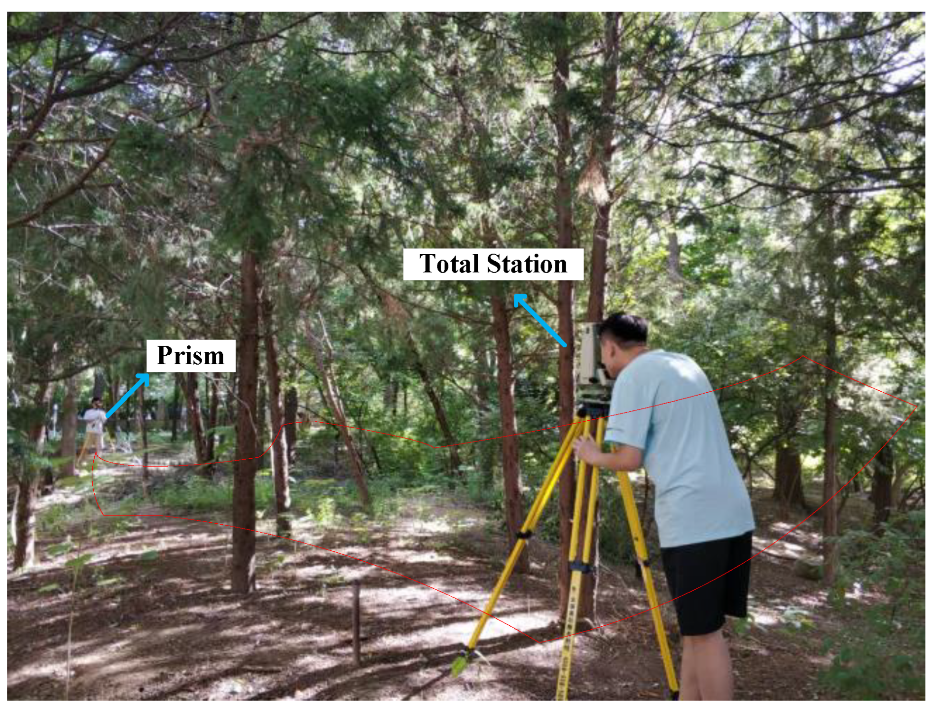 Electronics 12 01181 g007 Electronics 12 01181 g007